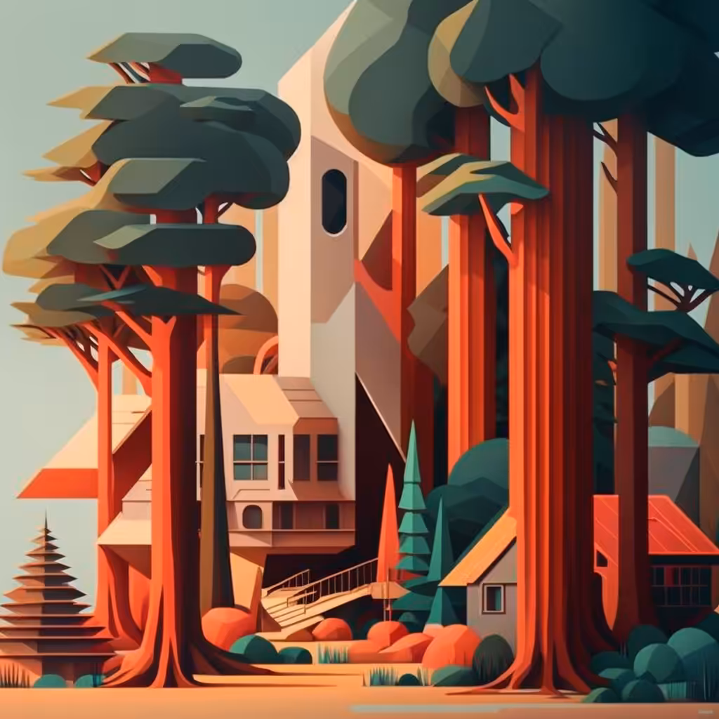 paper-scape 23