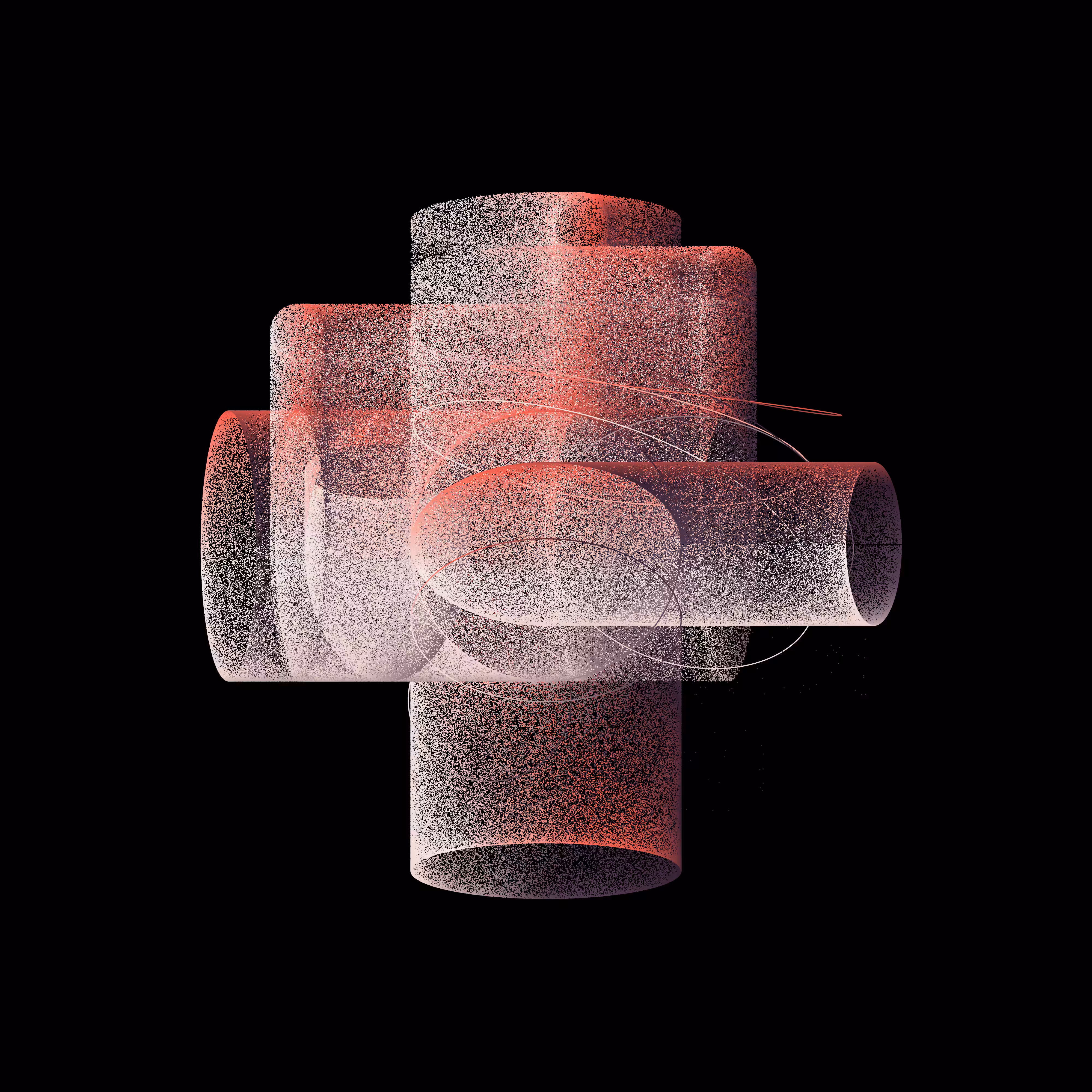 Formulae #130