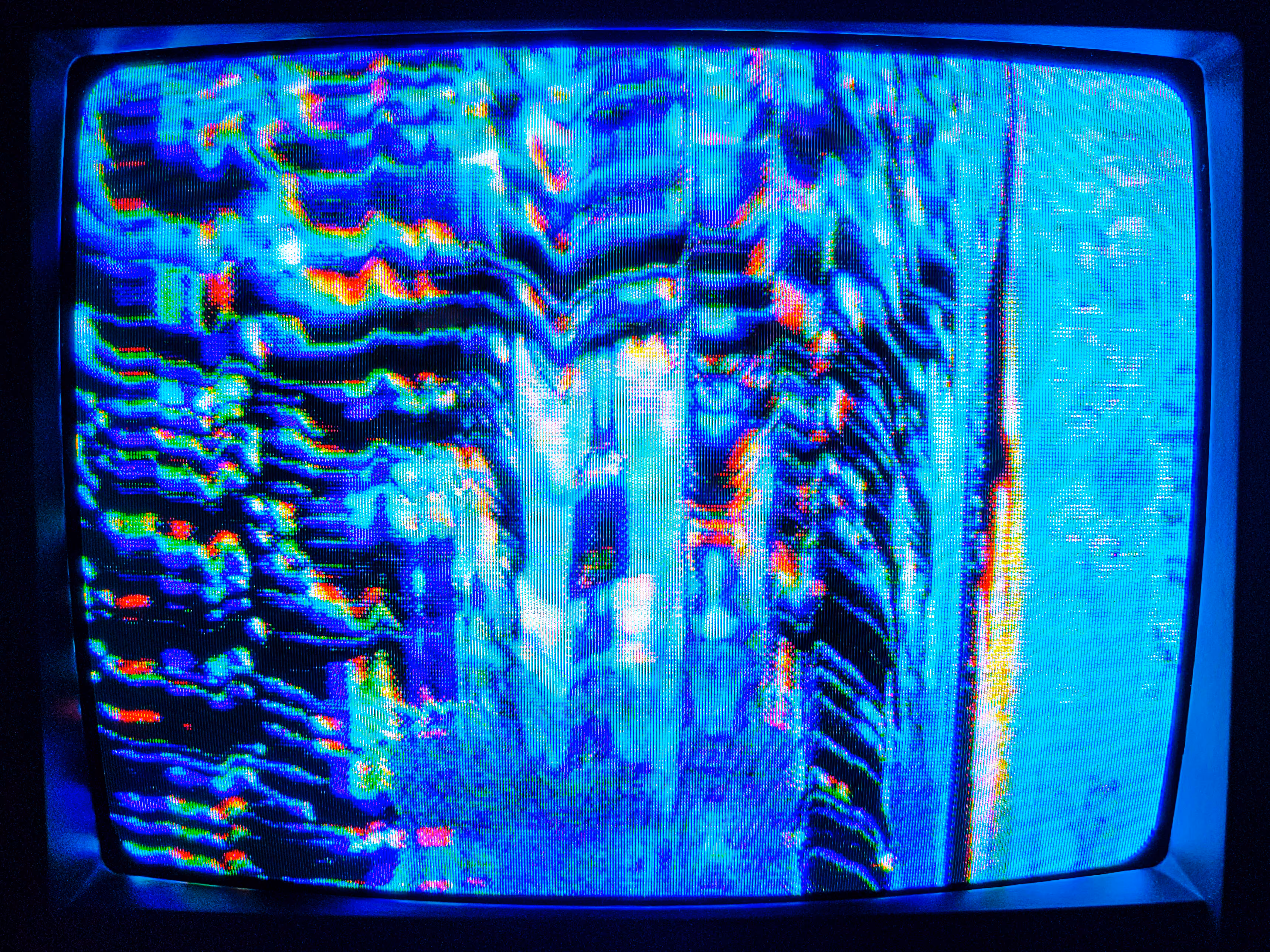 VISION 002