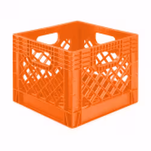 Crate ID 9