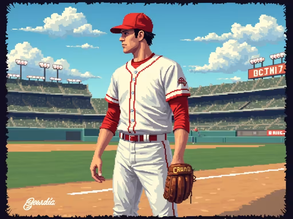 DataBaseball: Jack Clark - 1979 (3.4 PV)