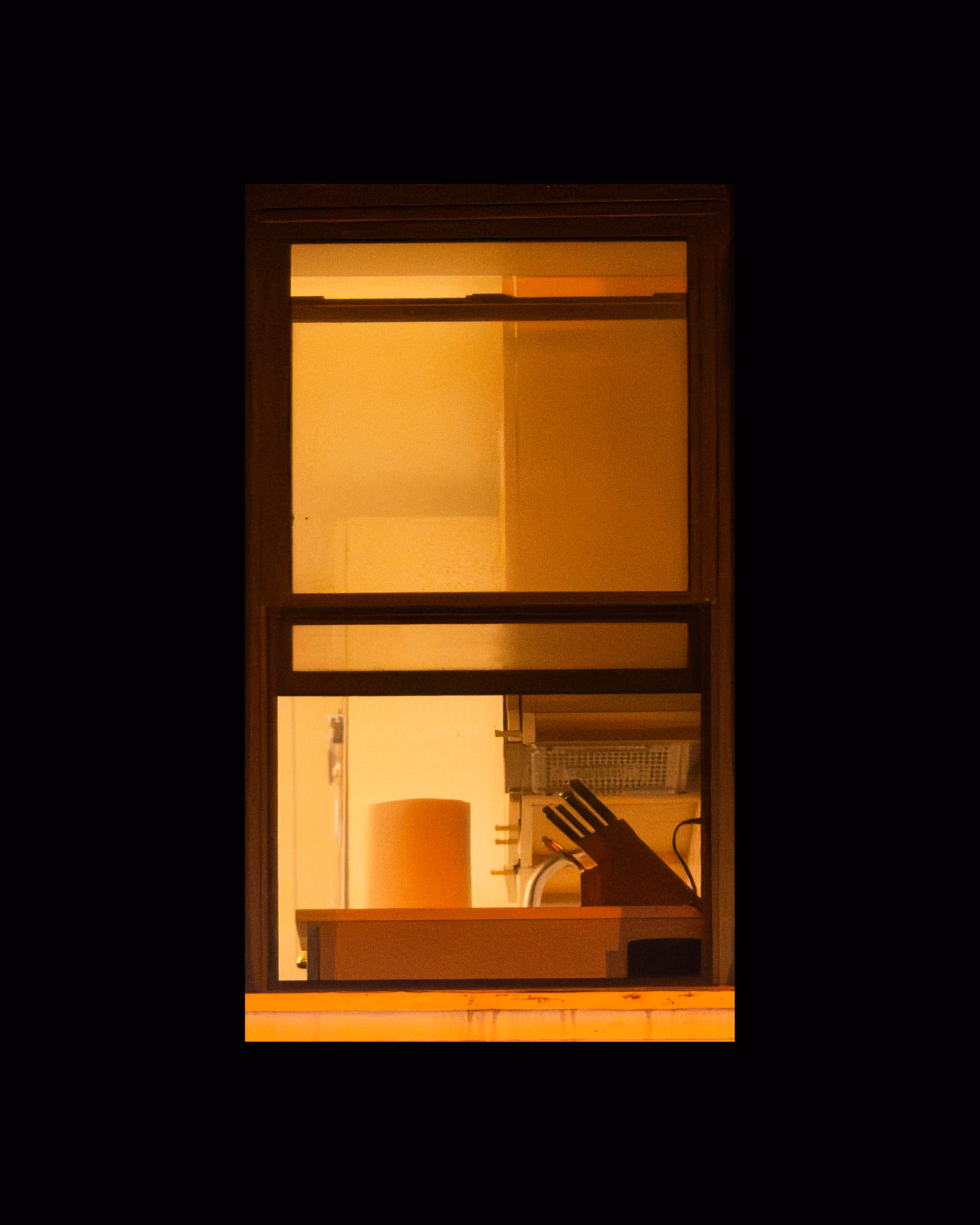 WINDOW 589