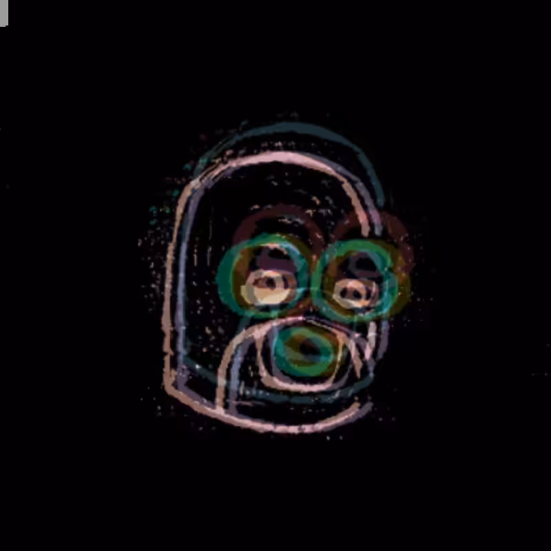 Stereorabble #2