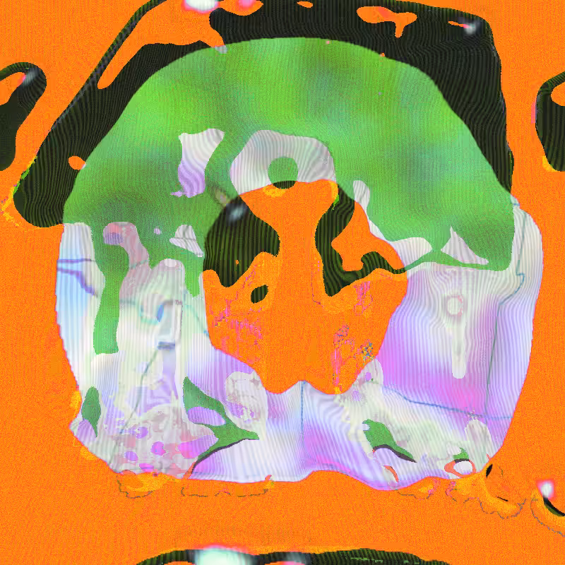 liquefy #1