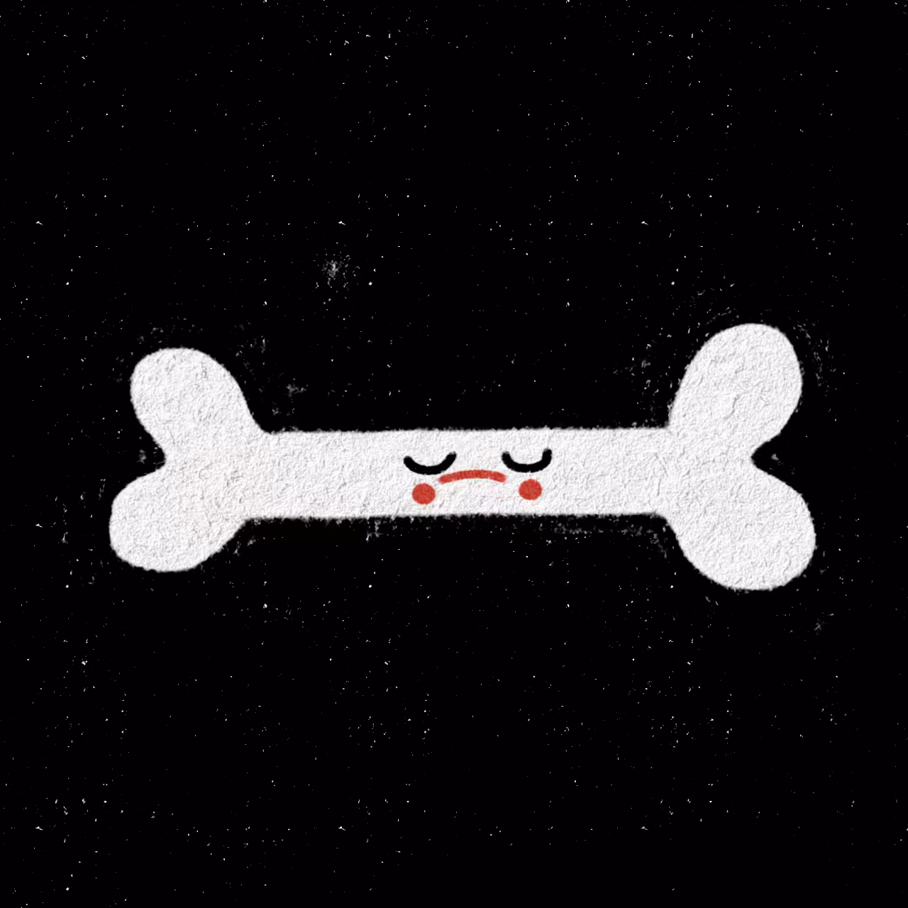DODOL ES 242