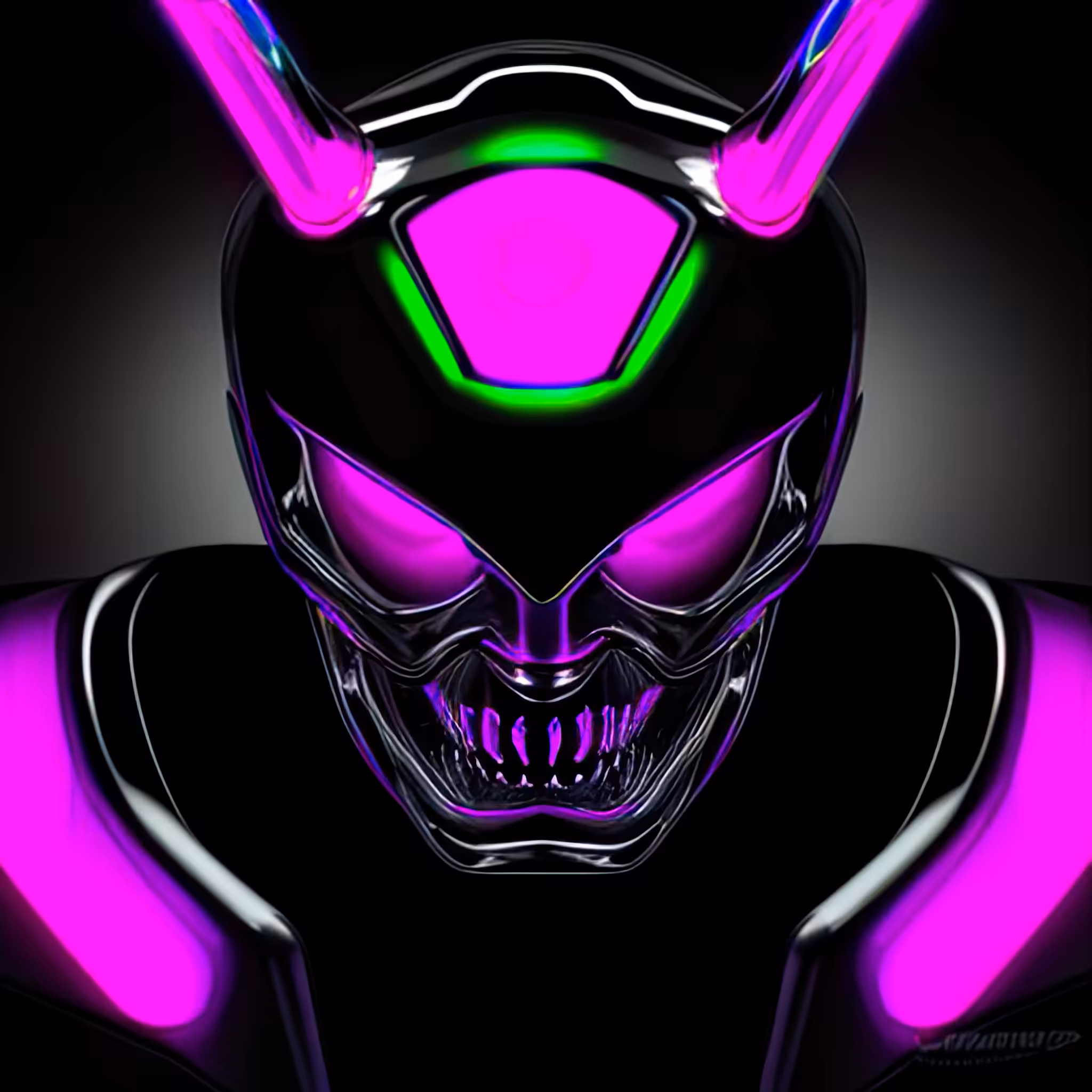 S1 - Entity #12