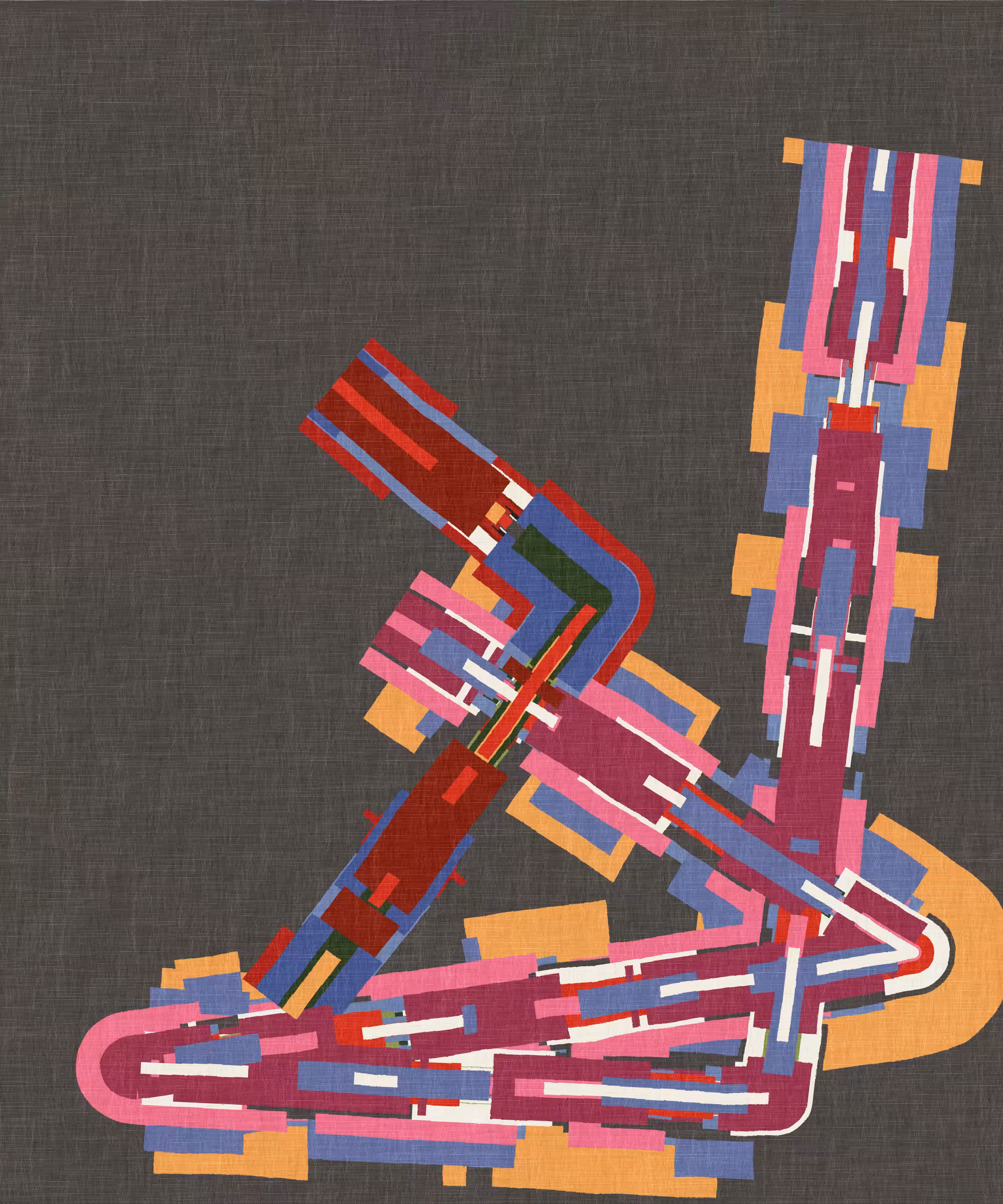 Artifice #169