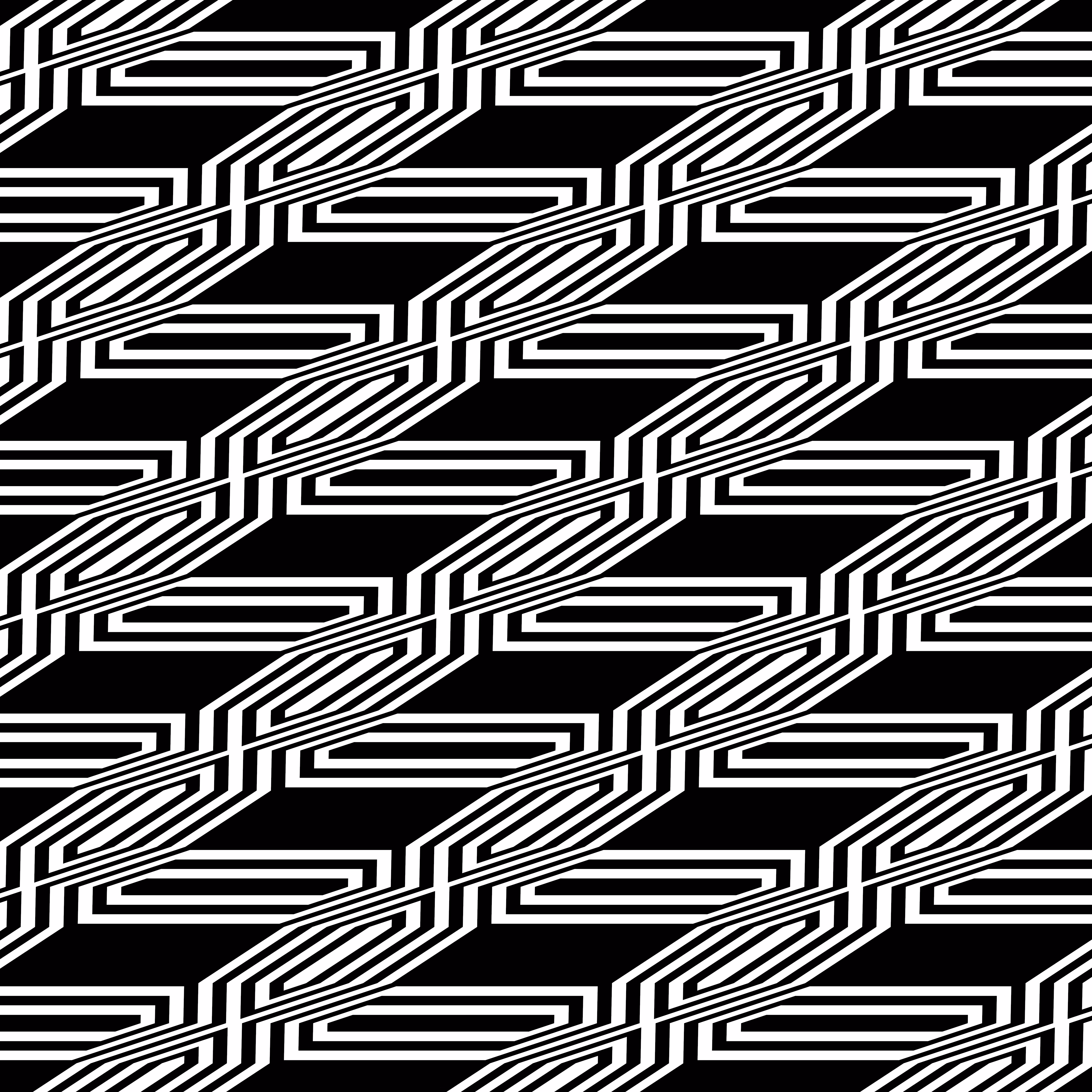 Pattern 04