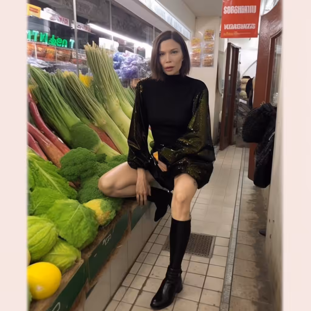 /ｂ▄▂ｅήᵈ Ͱ҉̅҉̅҉̅҉̅҉̅💎⛓️ #210