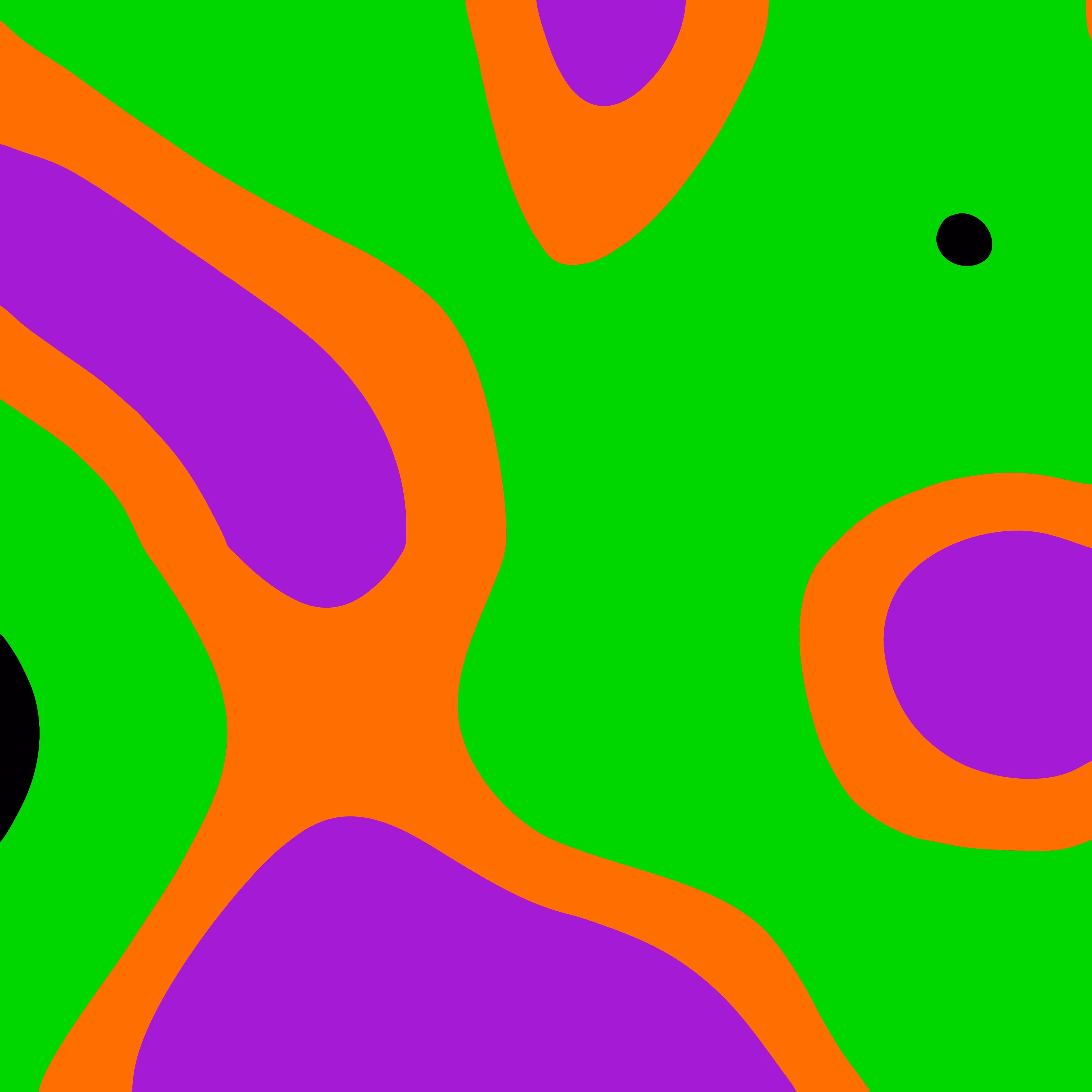 GENETIC ALGORITHM ONE HUNDRED TWELVE