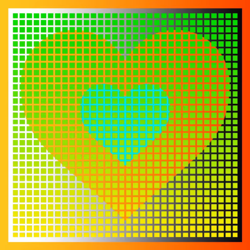 Love is Love #76