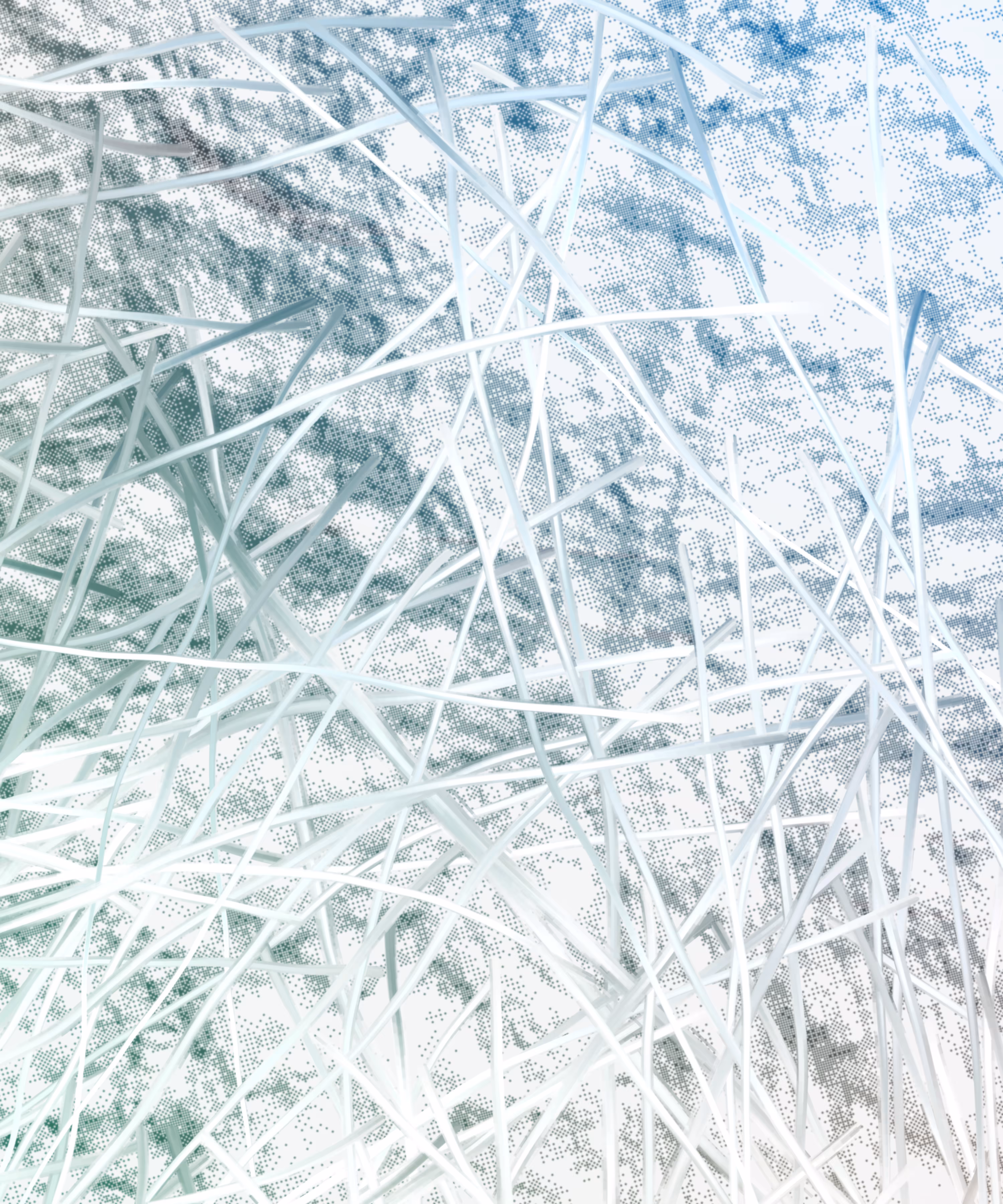 chaos becomes inverted, not averted #26