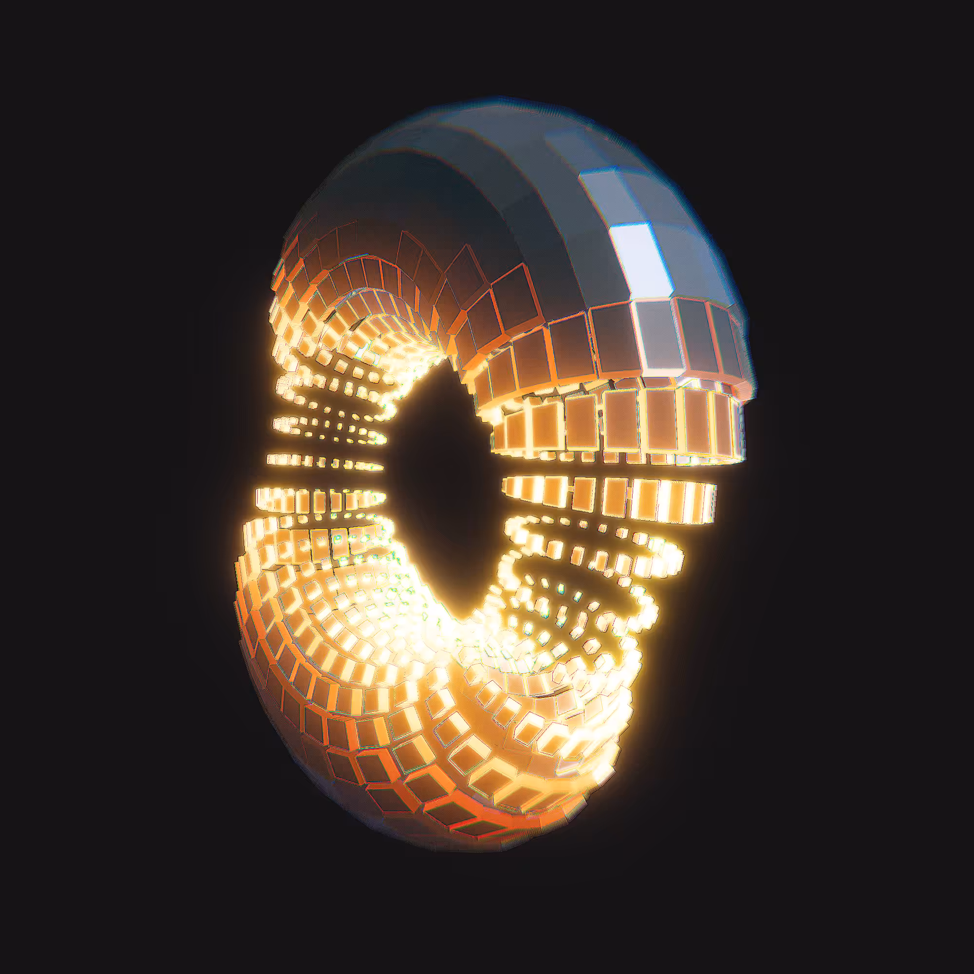 The Torus