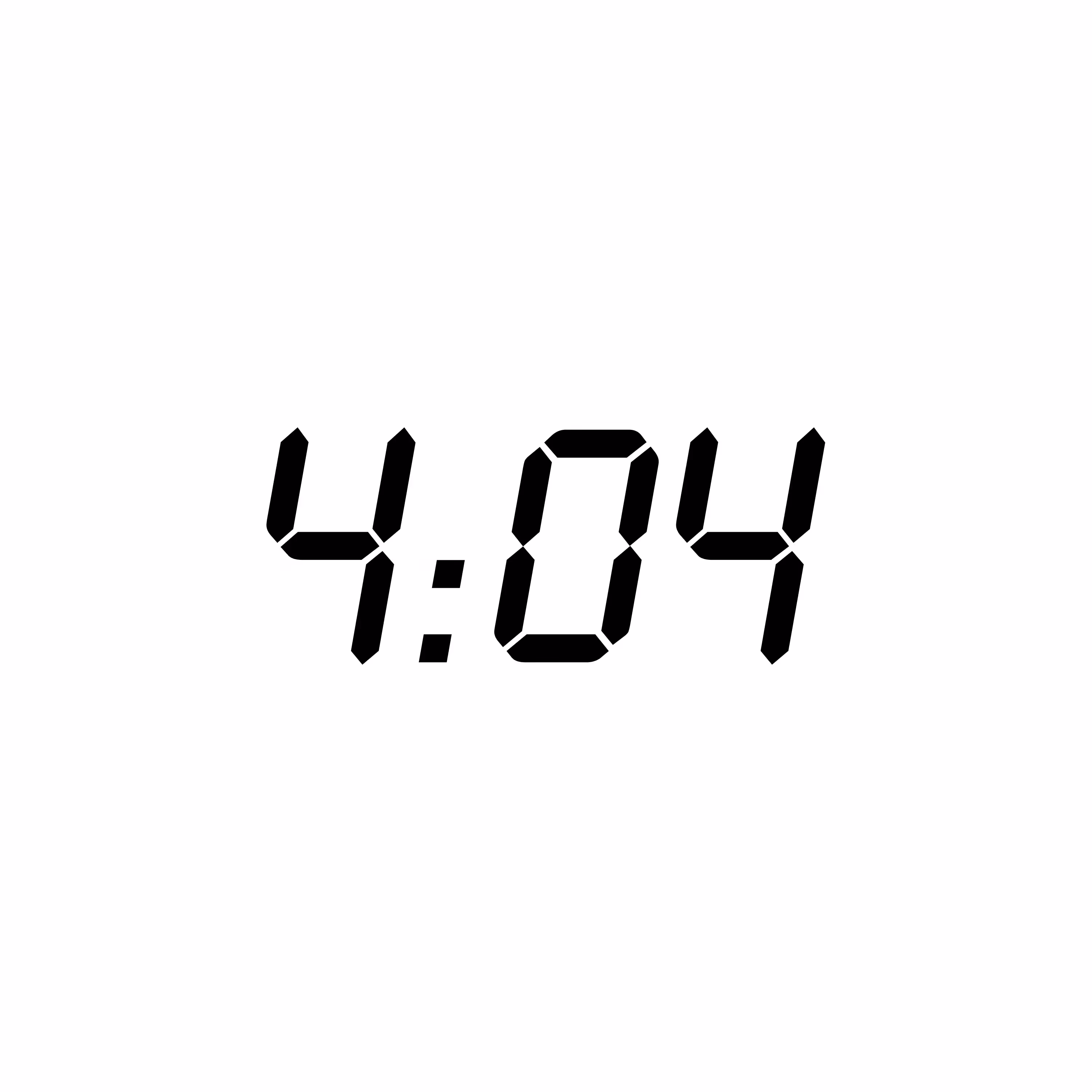 #110 — Lost time, not found