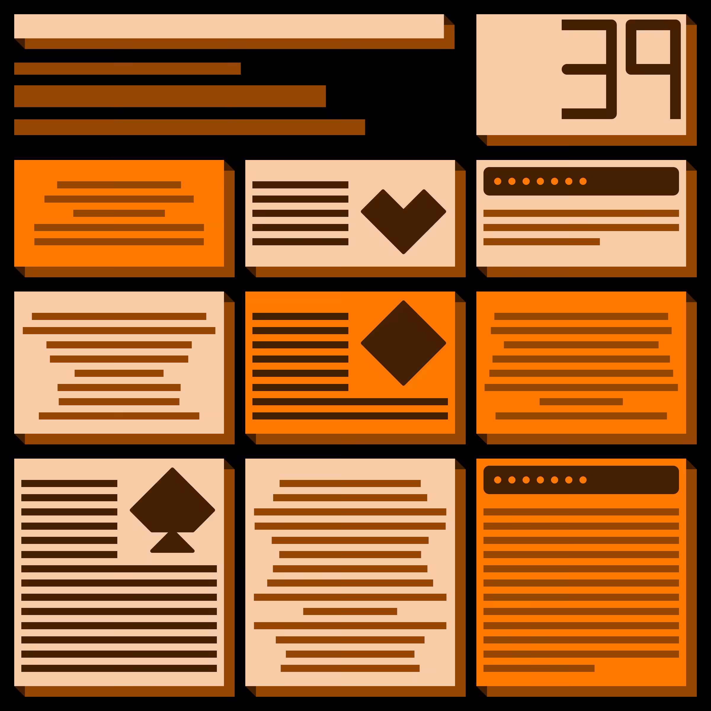 Gazettes #985