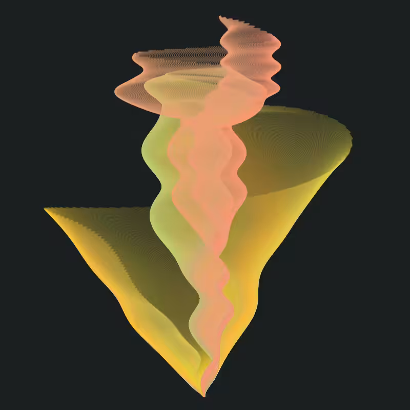 Flames of the Shells #7