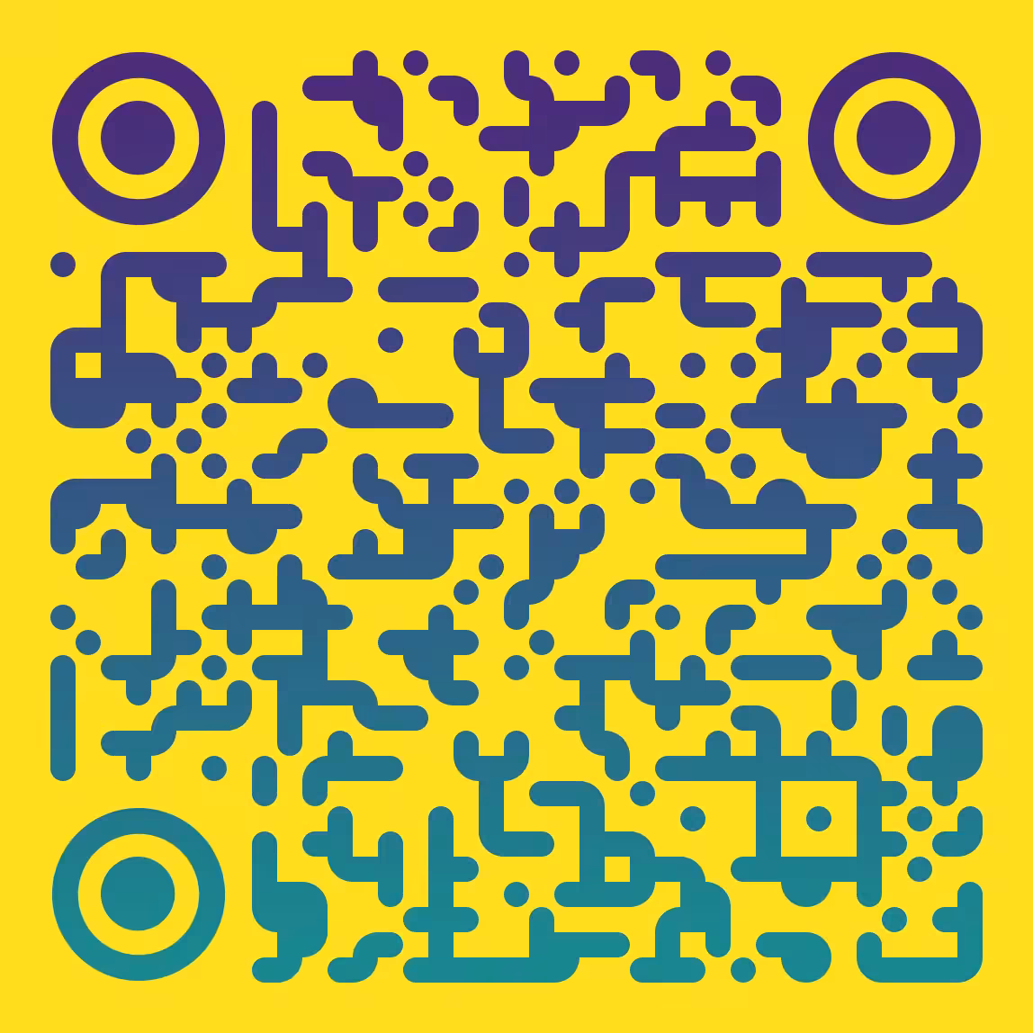 Strange Loops