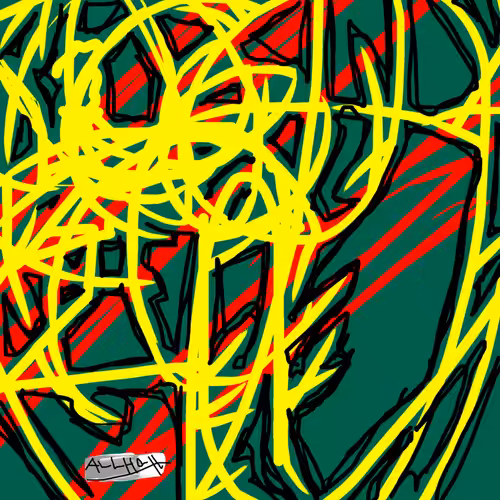 THEKINGSNFT.B2C1 #9306
