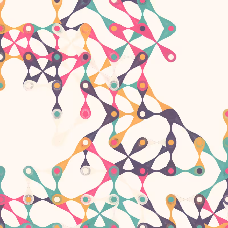 Dot.Connect #10