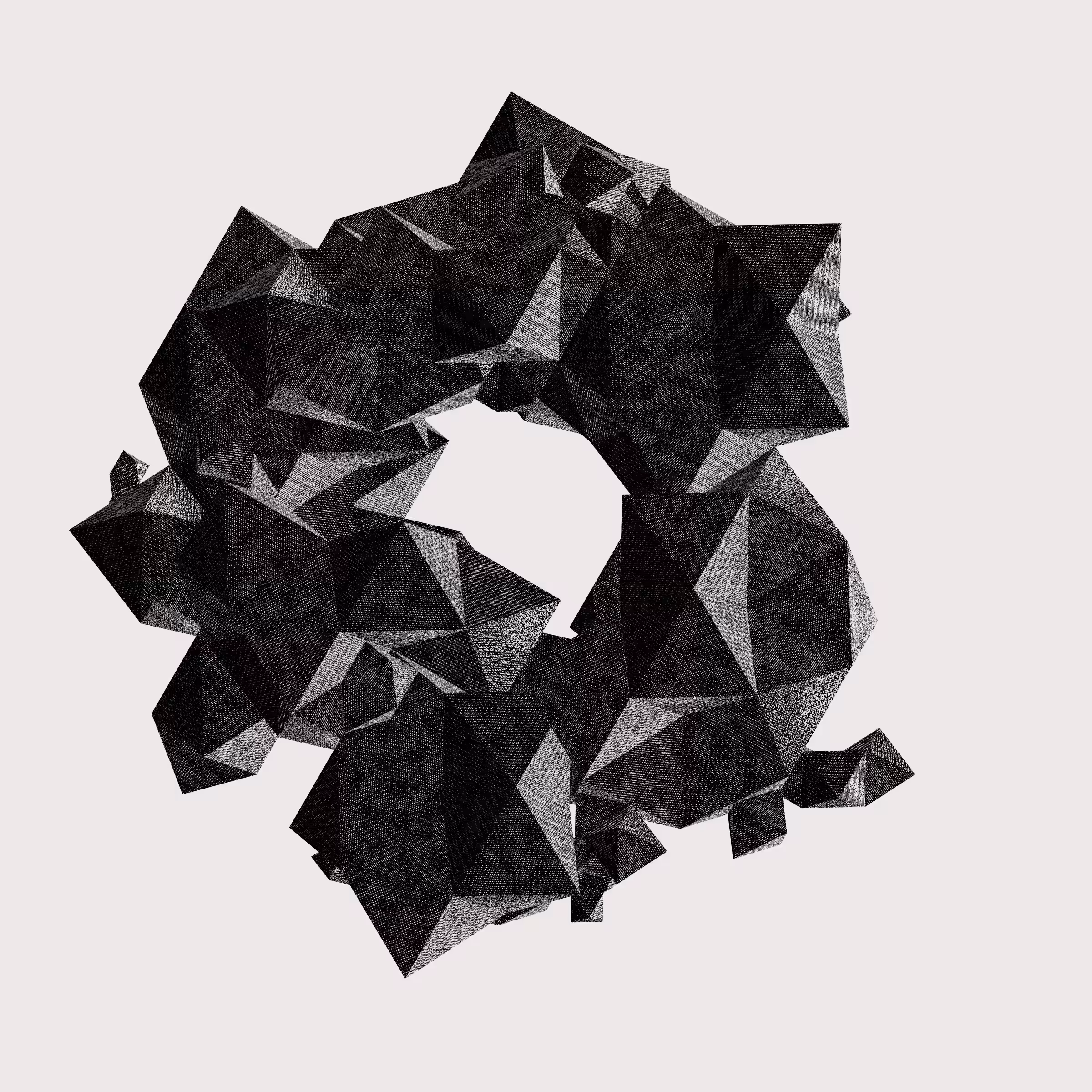 Primitives #366