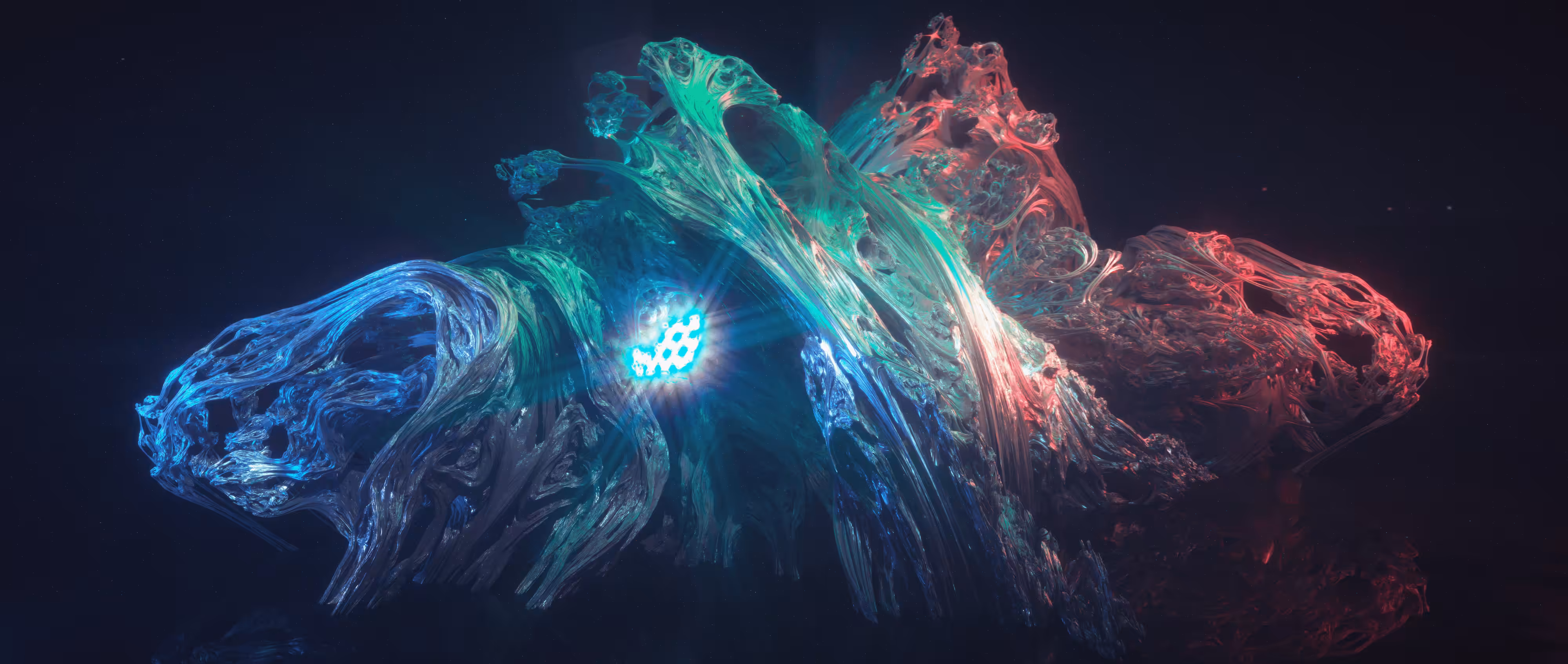 object_002