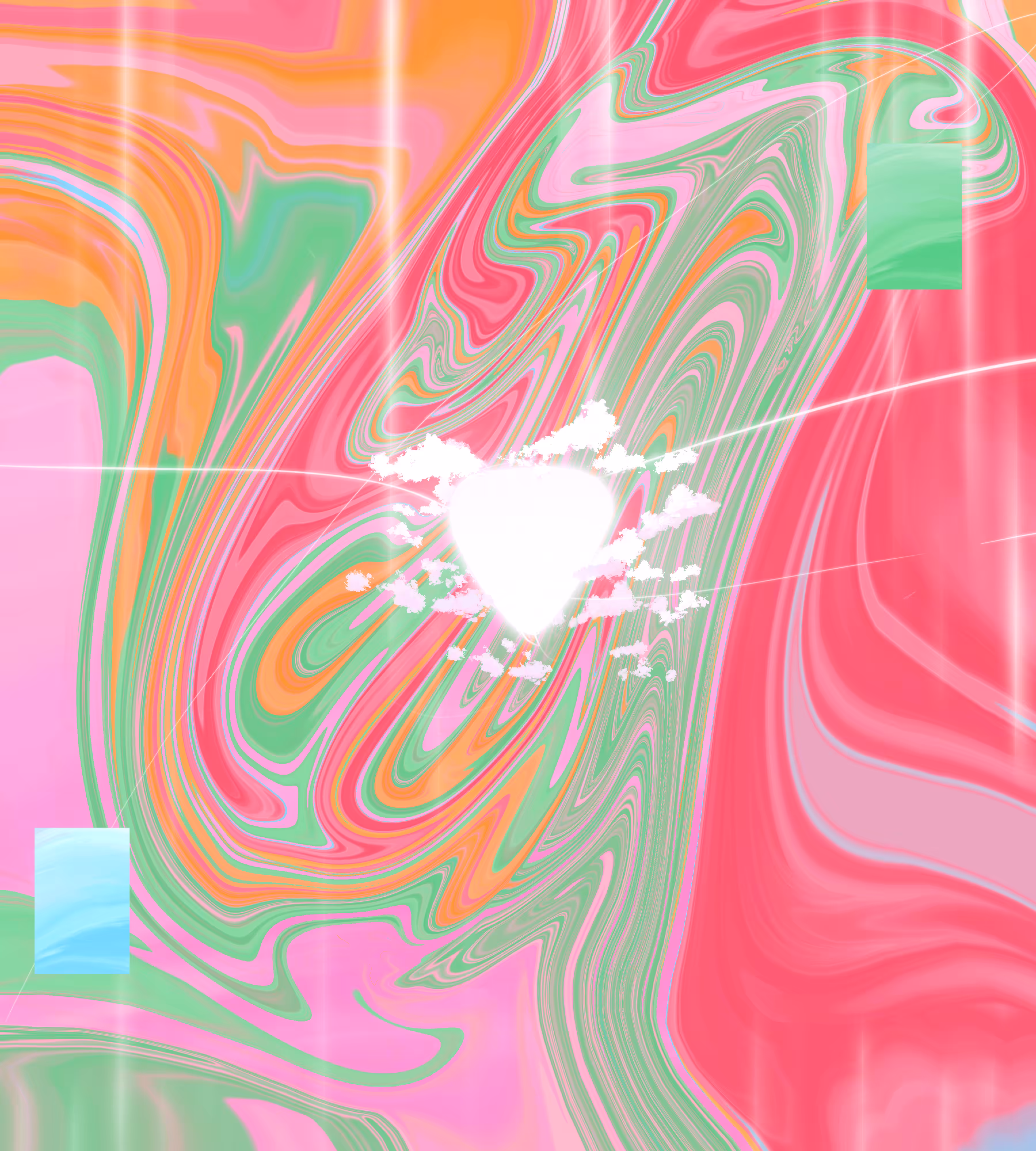 C H O R U S / / 