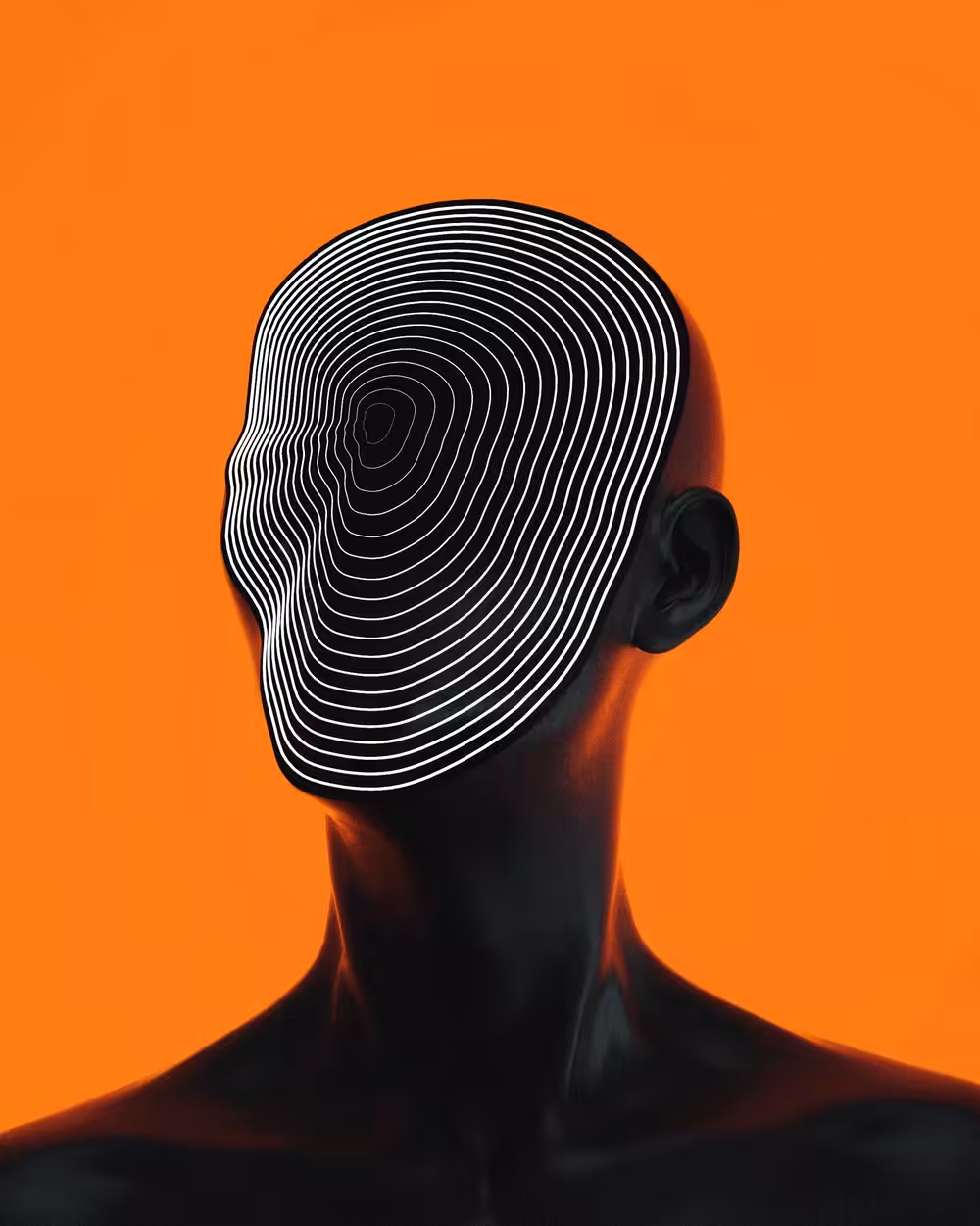 Hypnotize