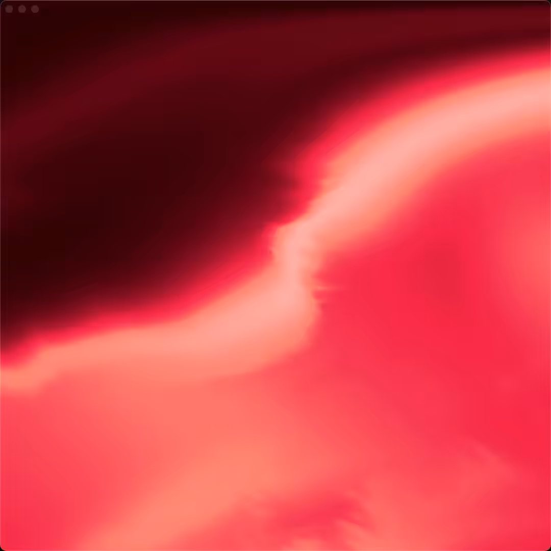 ALEPH_1