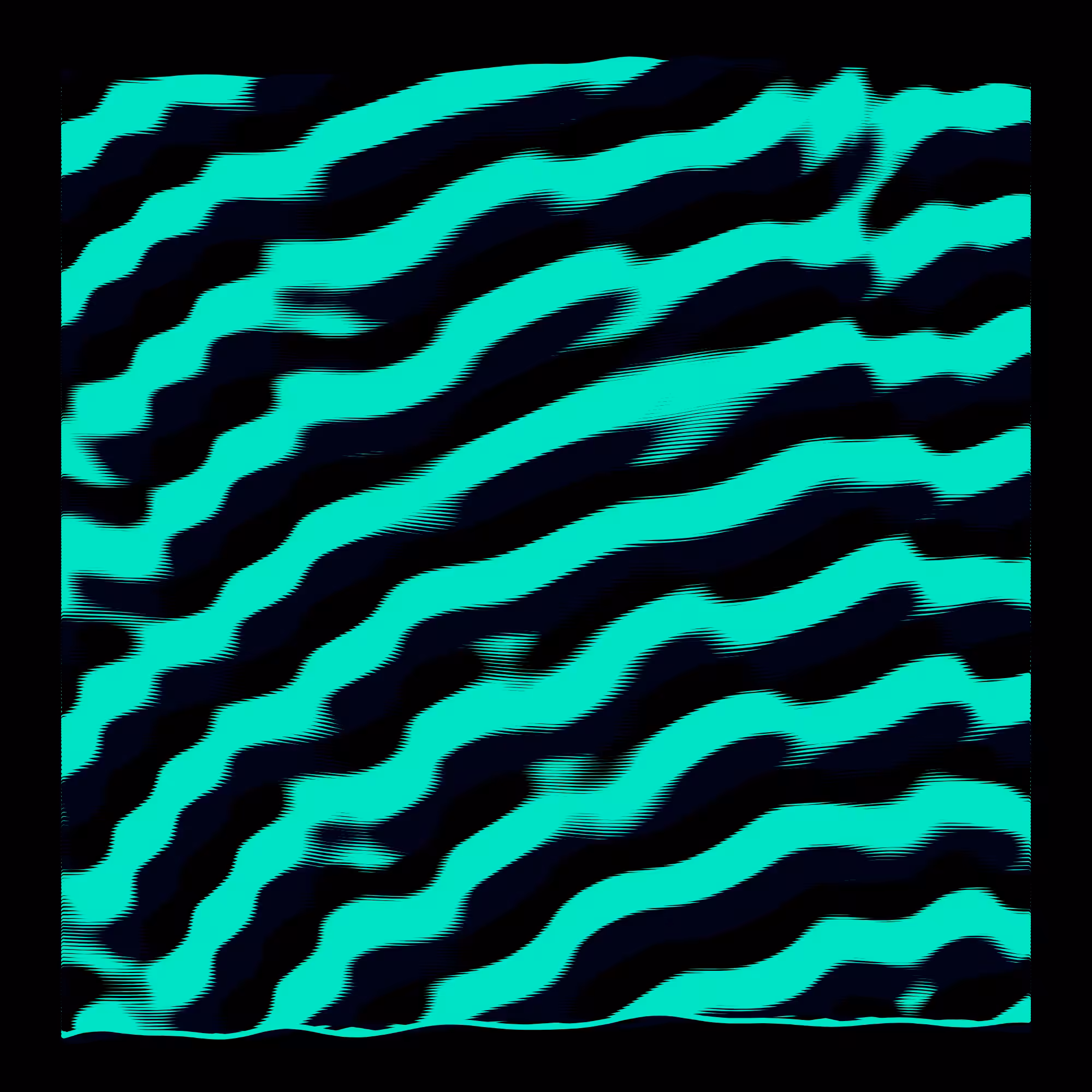 Fluid Edge #122