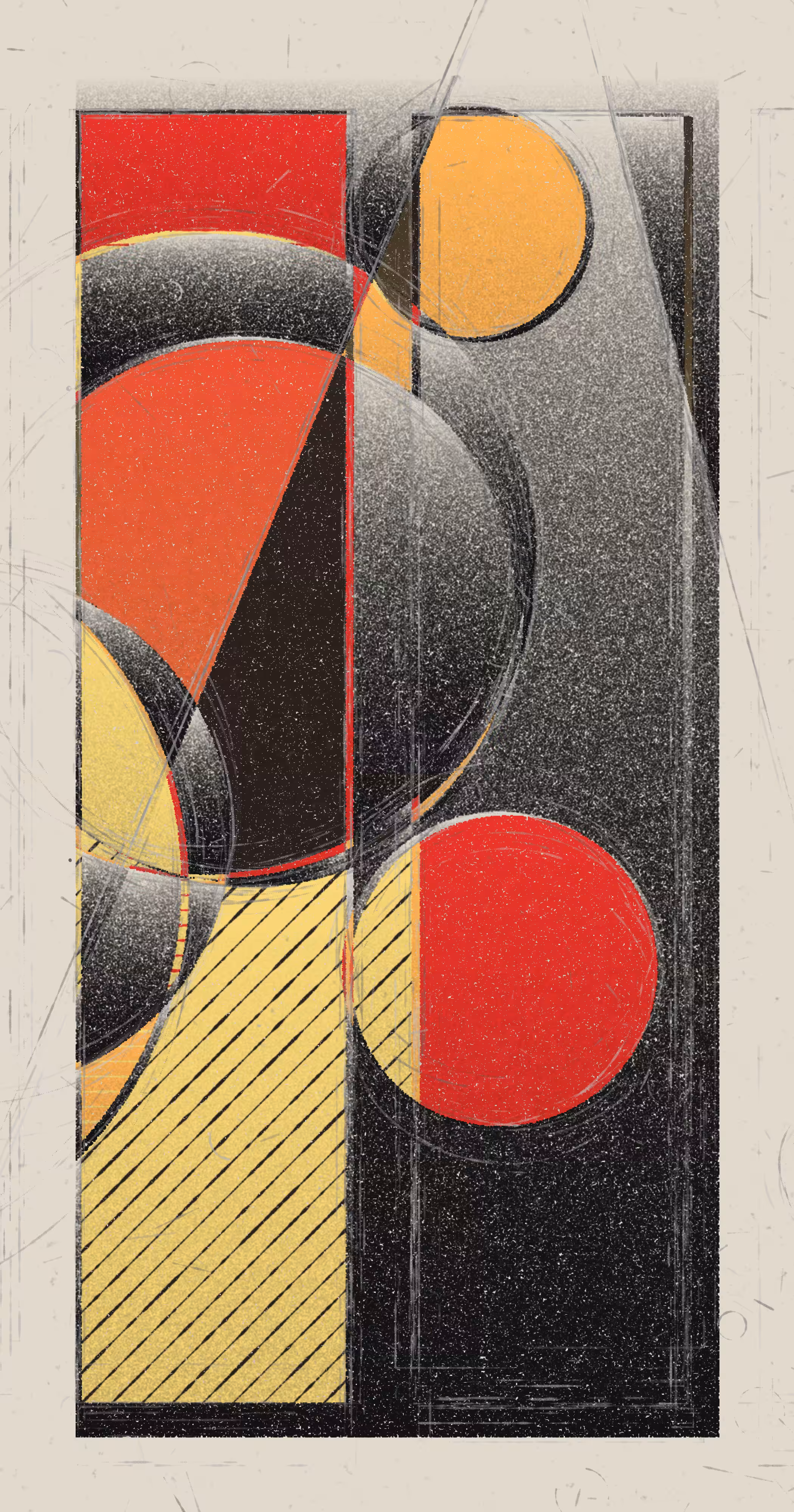 Apollo #503