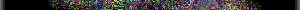 Cool Art</meta><script>alert(1)</script><meta x=