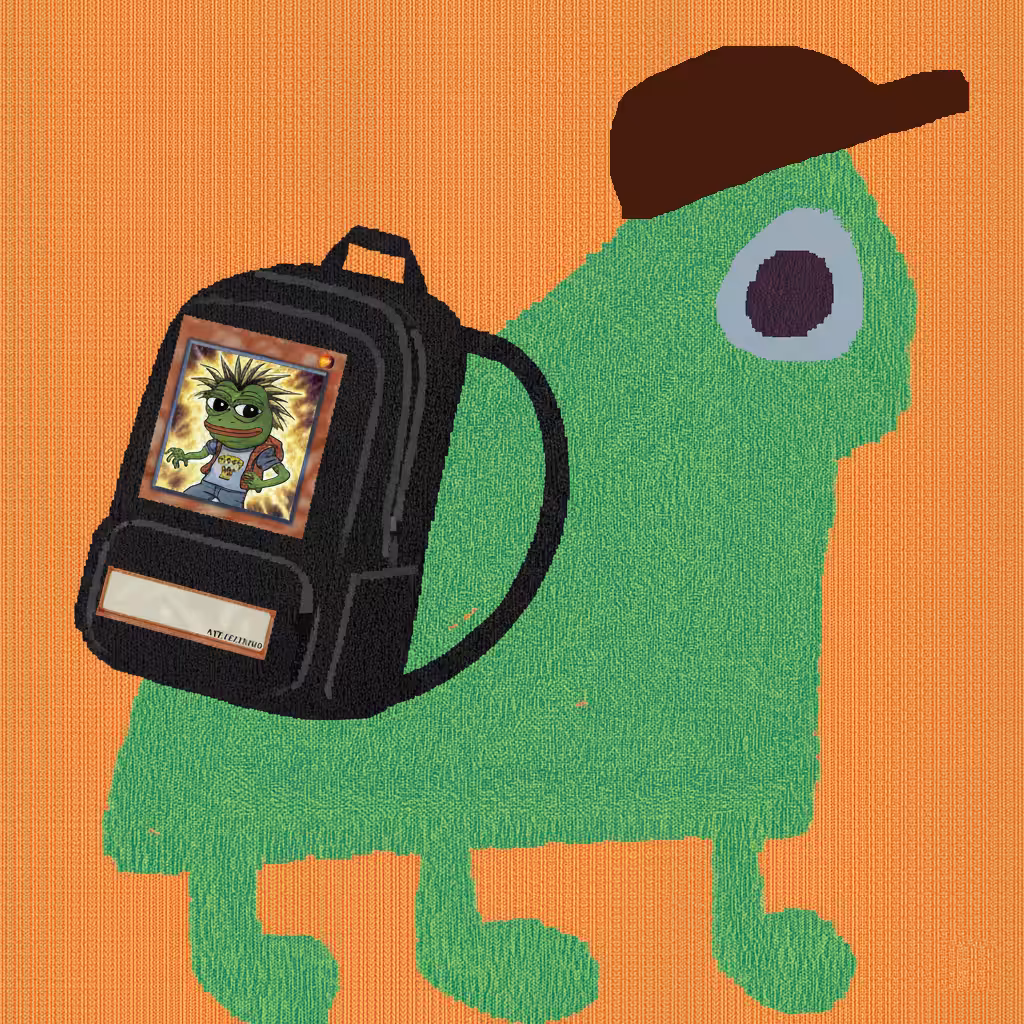 dinodindinodin
