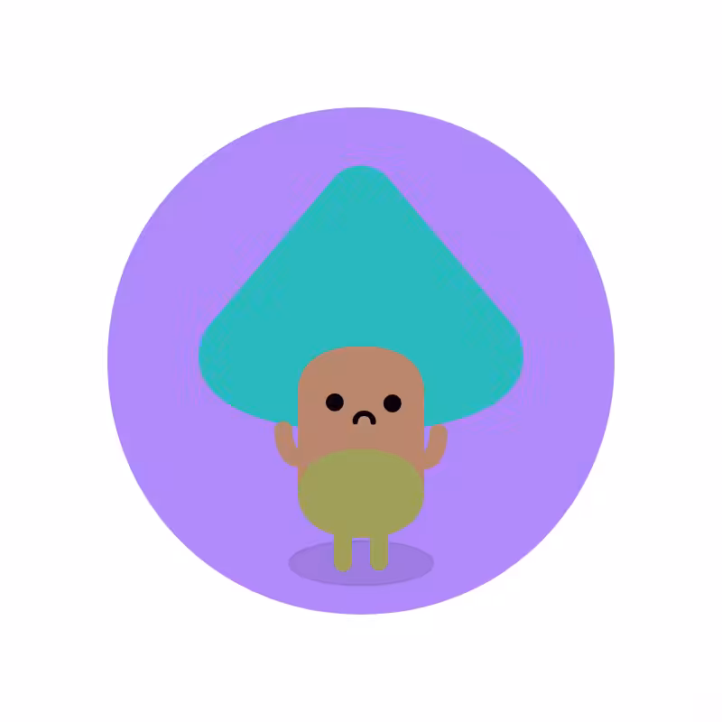 MSHRM #4