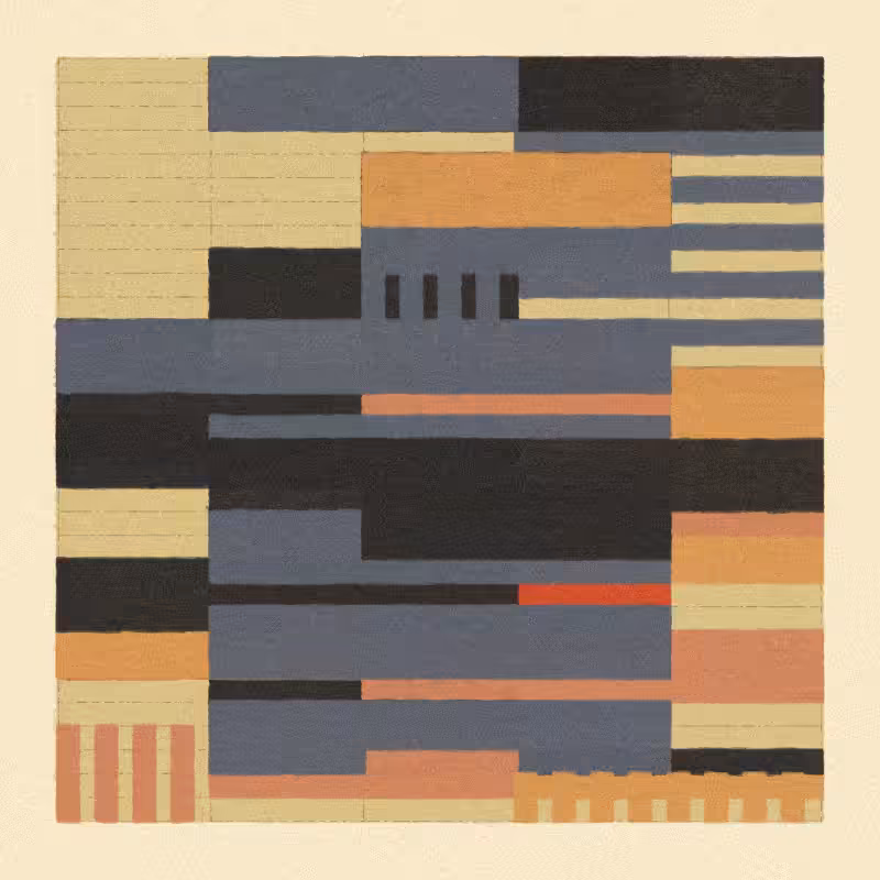 Loom #403