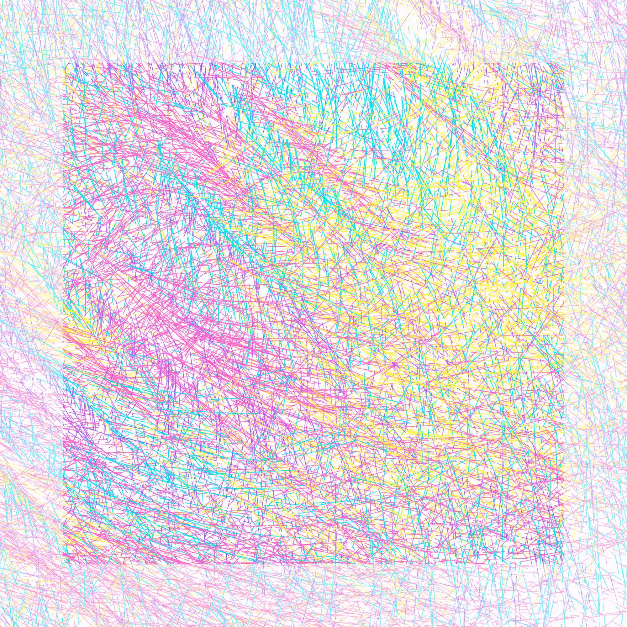 🄷🄰-1 #124