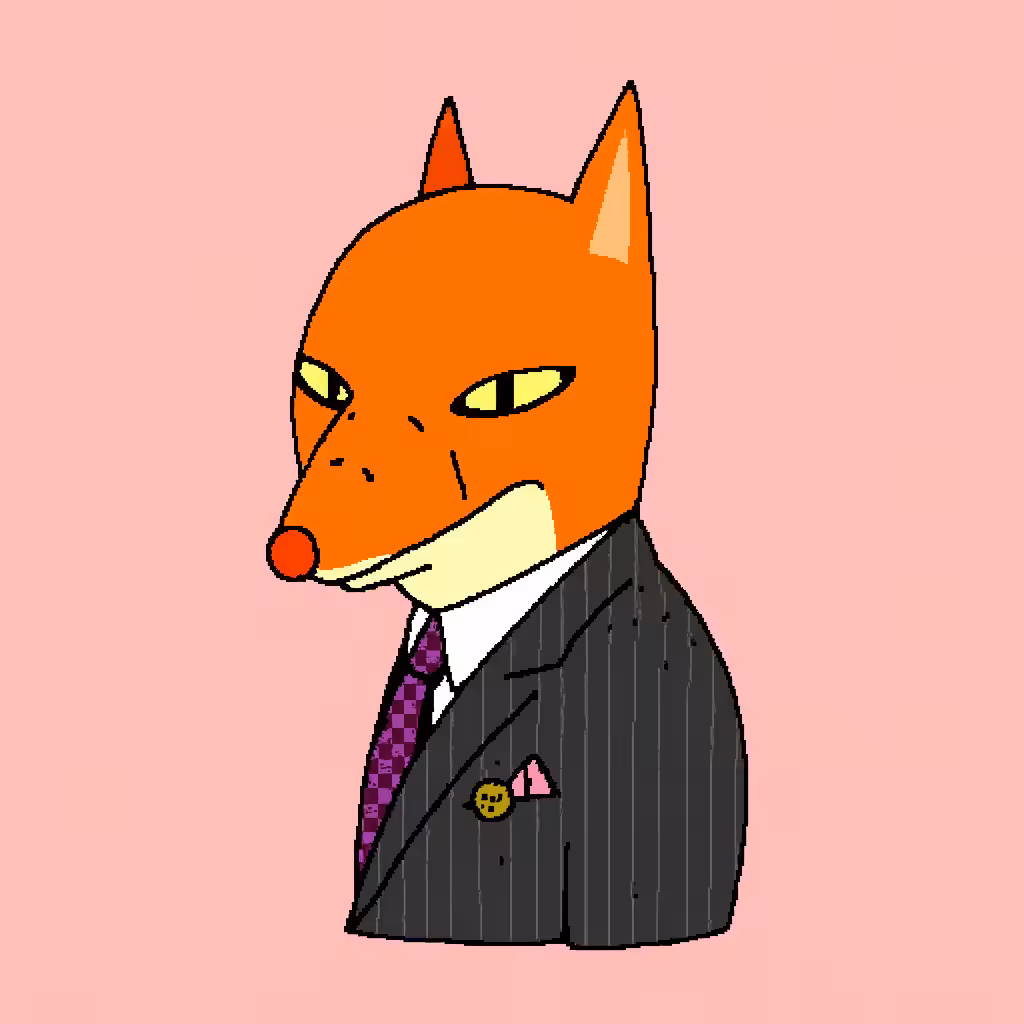DataKeeper