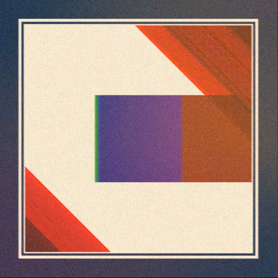 Retrospect #27