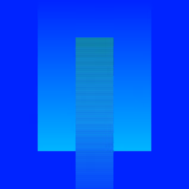 regenerate #18