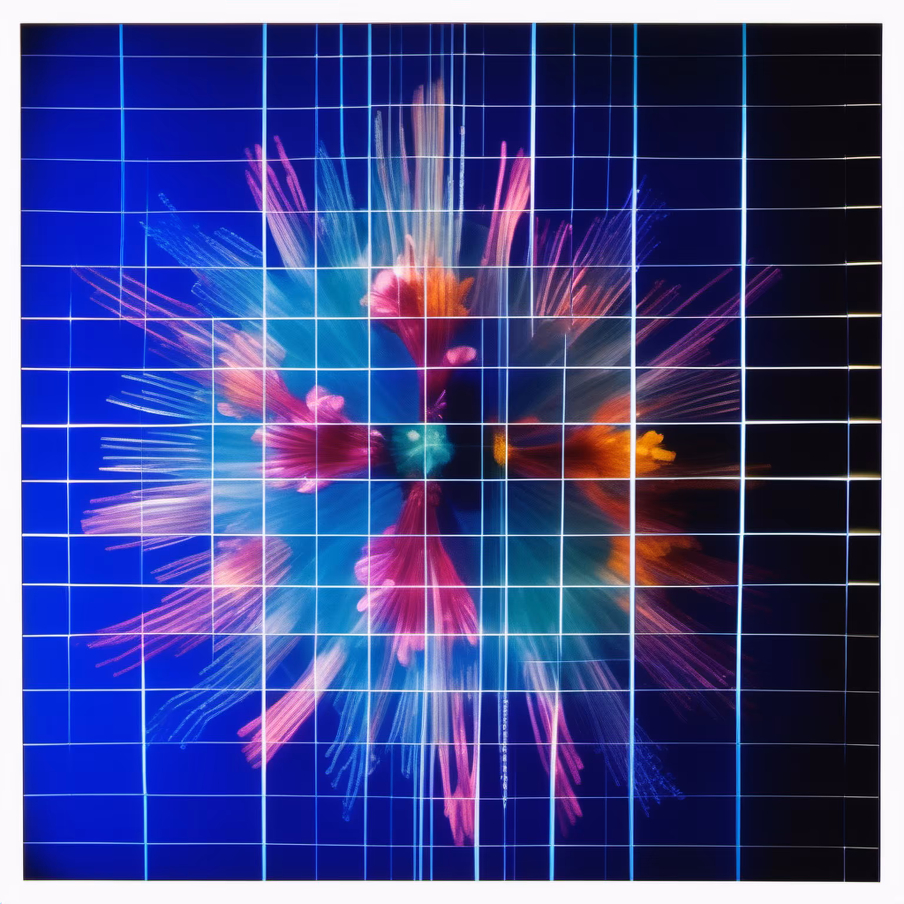 Artificial Intelligence Dreams #6