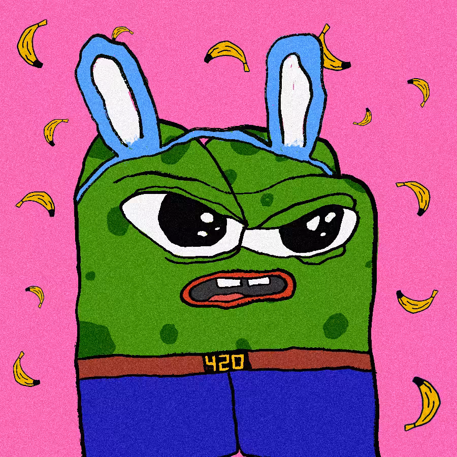 SPENGE #937