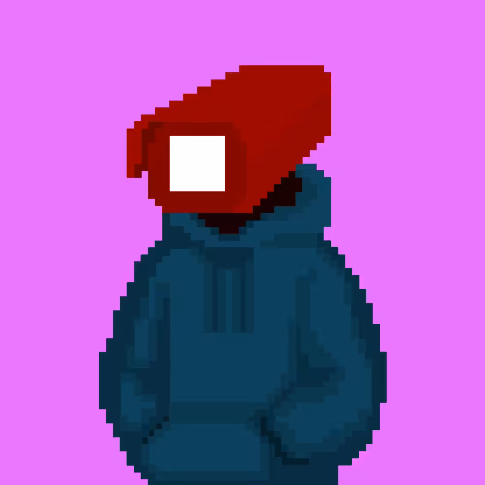 N3TIZ3N.: N3TIZ3N #256