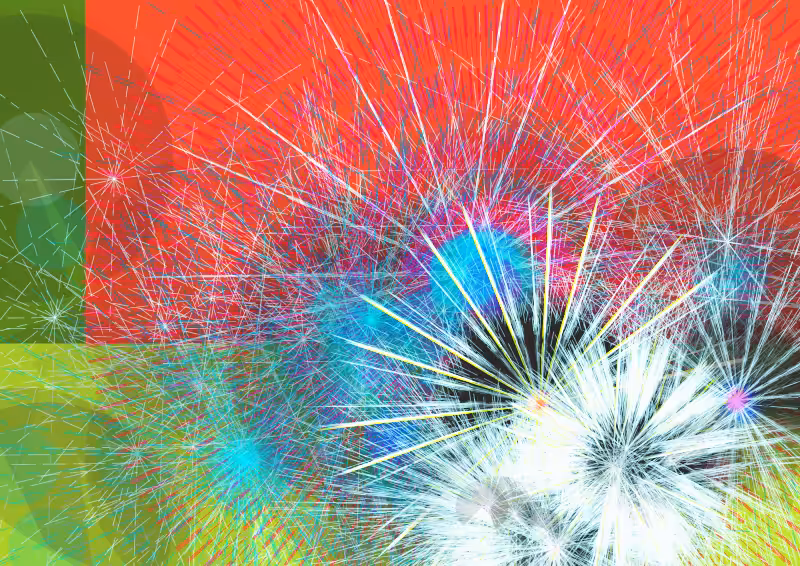 Boom_fx_max #67