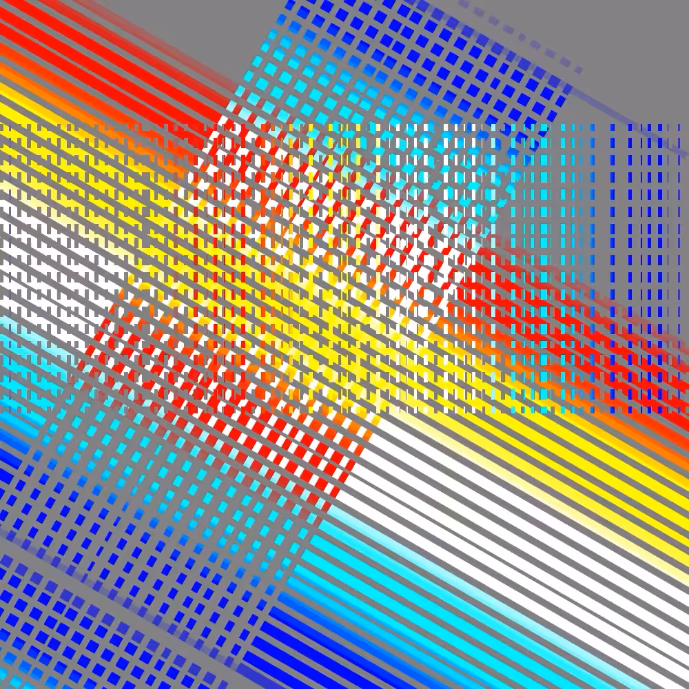 SPECTRUM #2