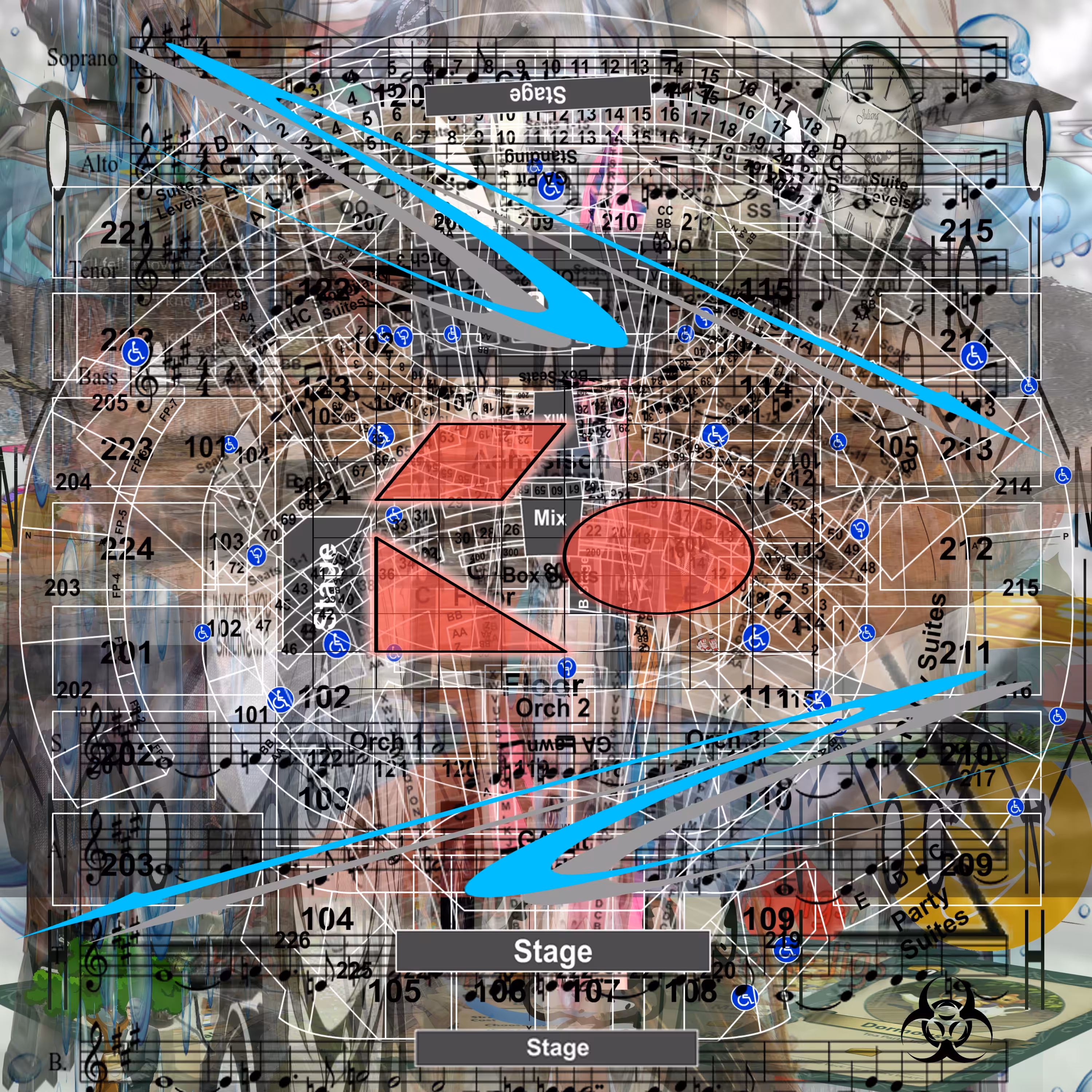 stage1