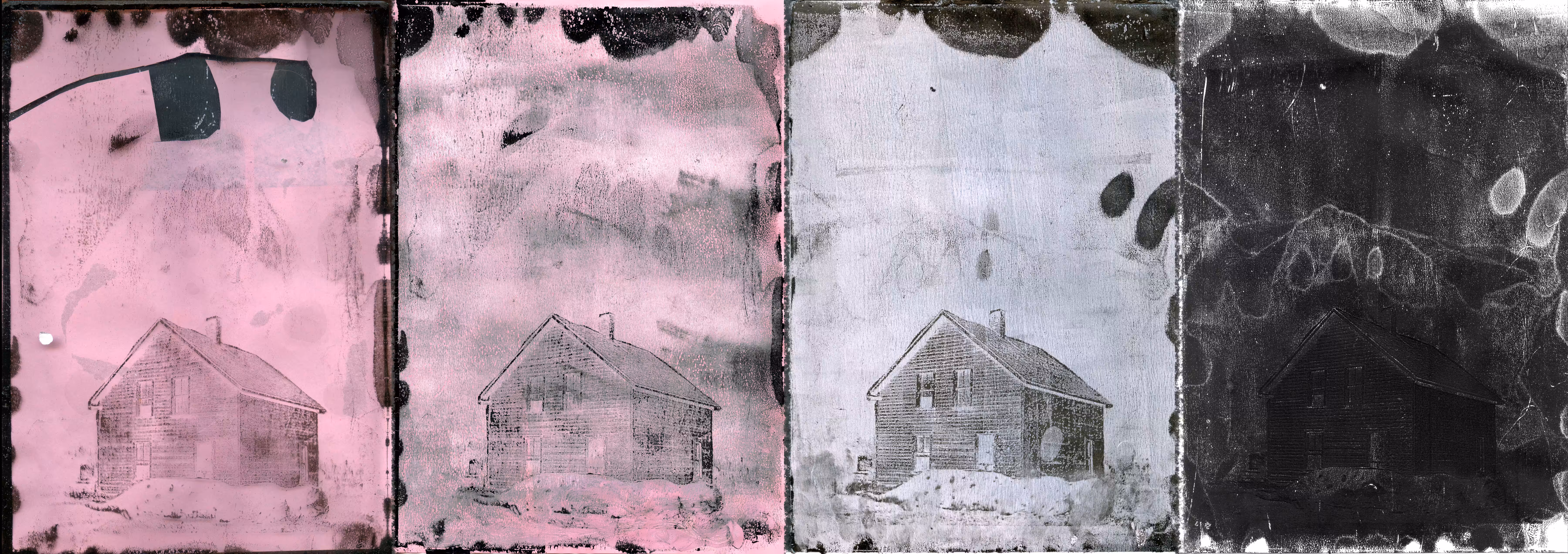 a Haus and a Haus and a Haus and a Haus
