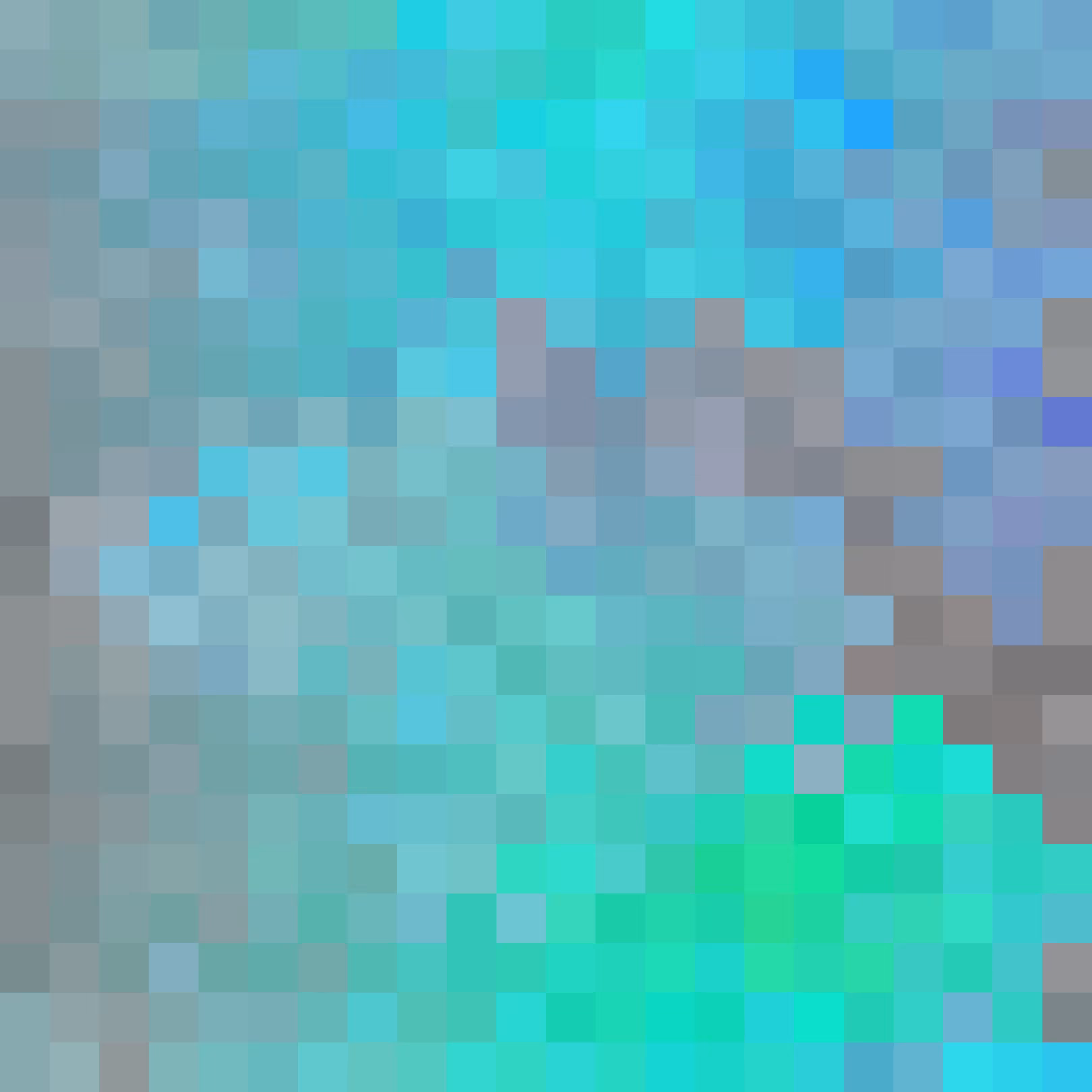 Entropy Locked Wave Function Collapse #149