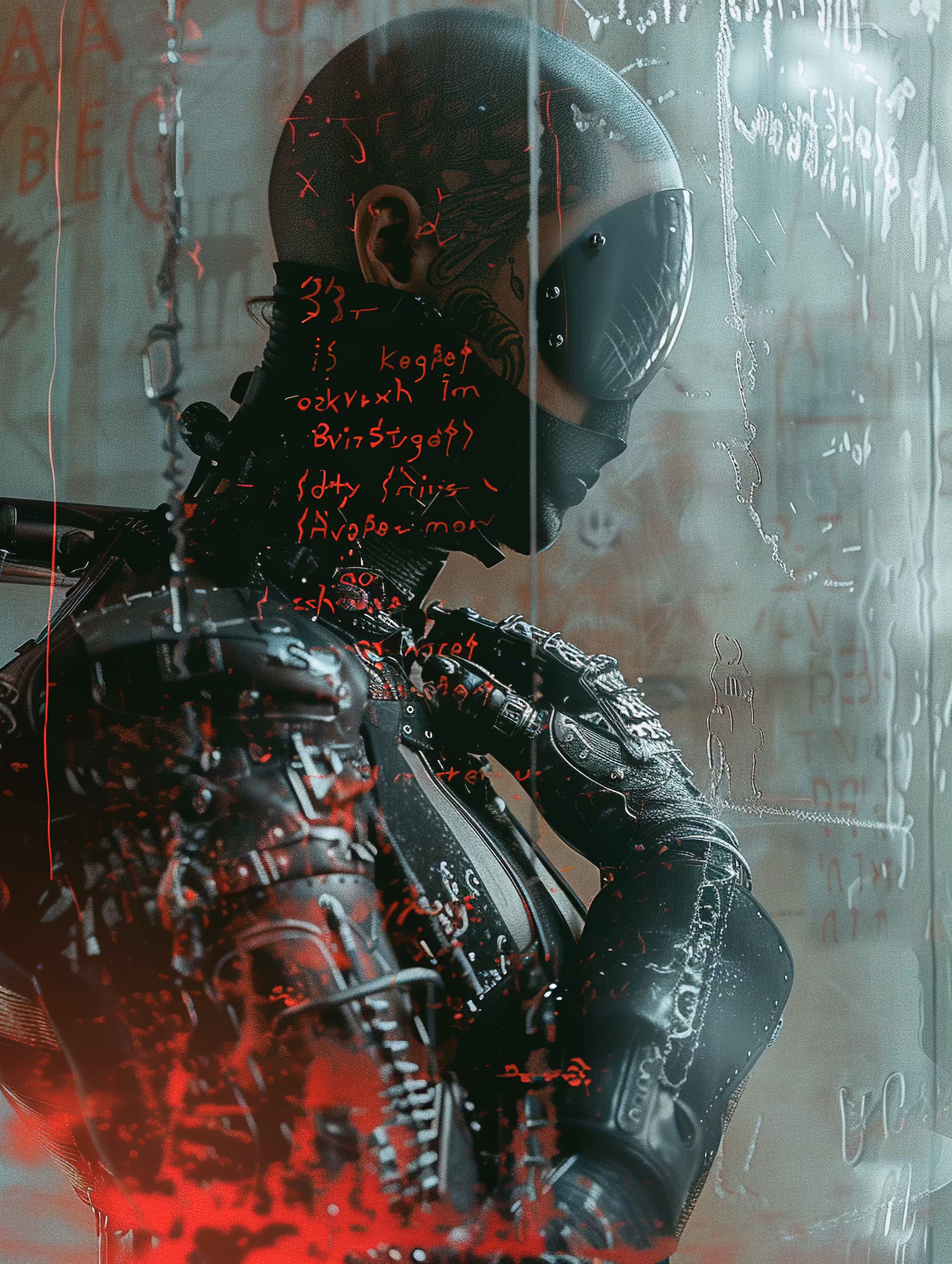 Warlock
