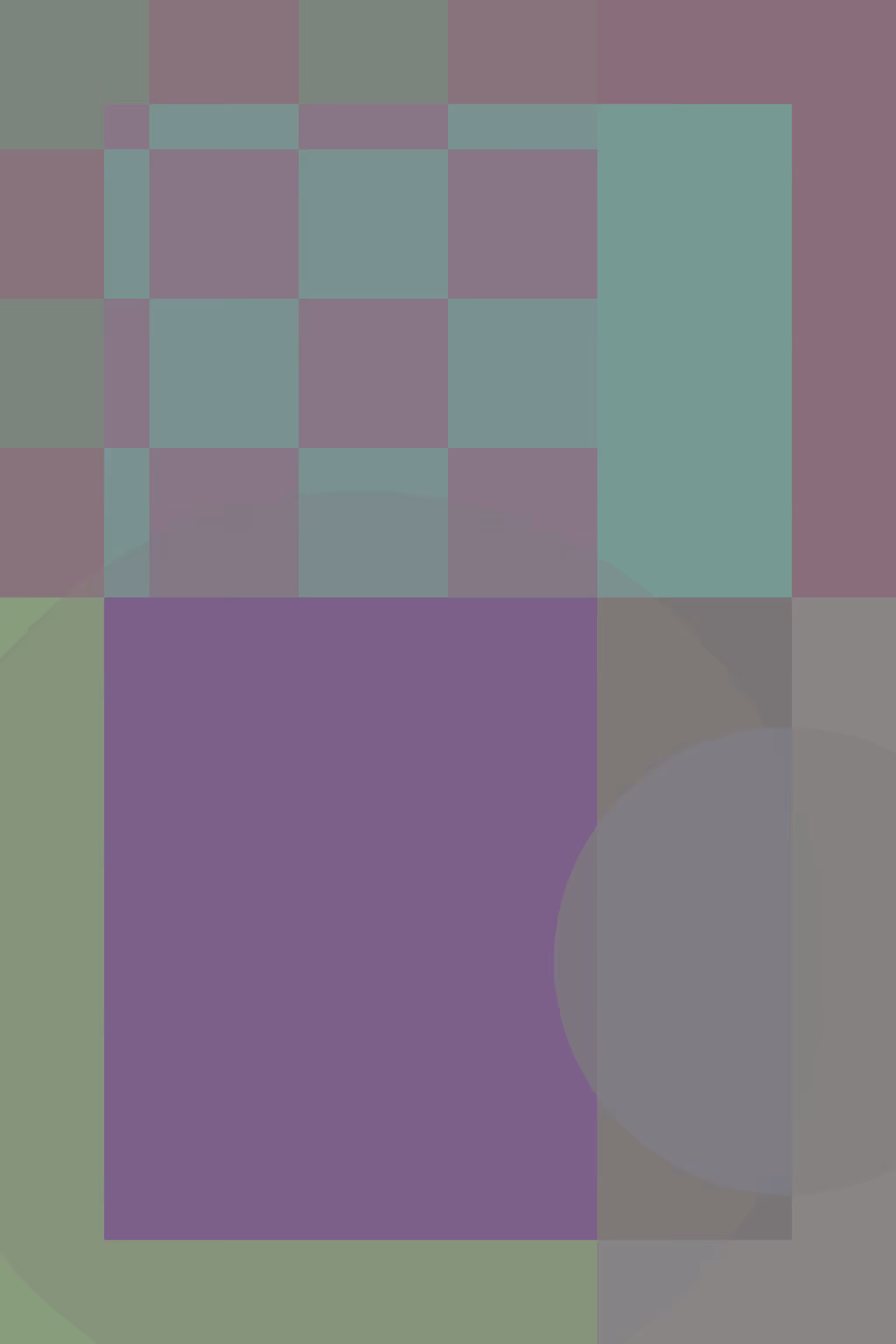 Generative Minimalism #517