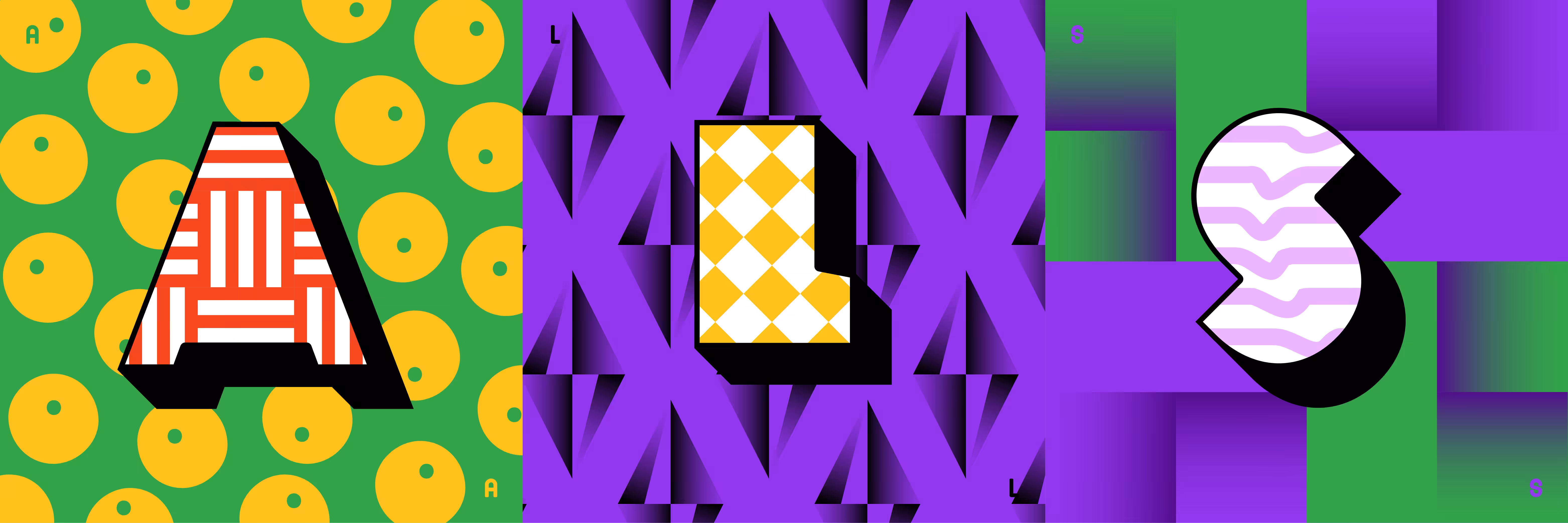 ALS