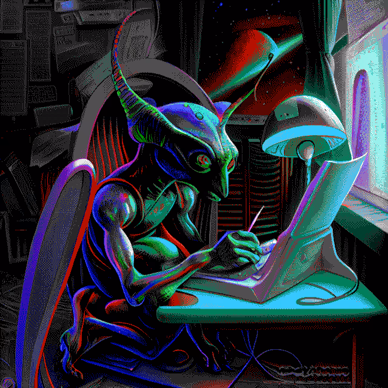 Heroes of Wifi and Magic 018